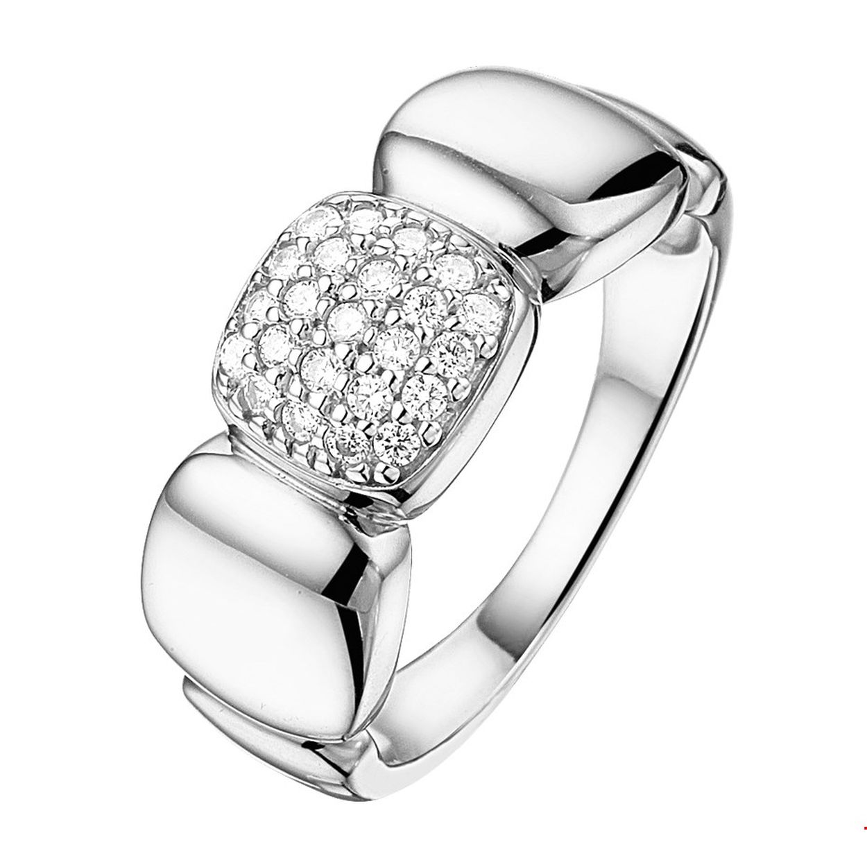 
Uniekenummer serie: 36666
Verpakt per: 1
Doelgroep: dames
Ringmaat: 18.50 mm (58)
Breedte: 8 mm
Zetting: pave