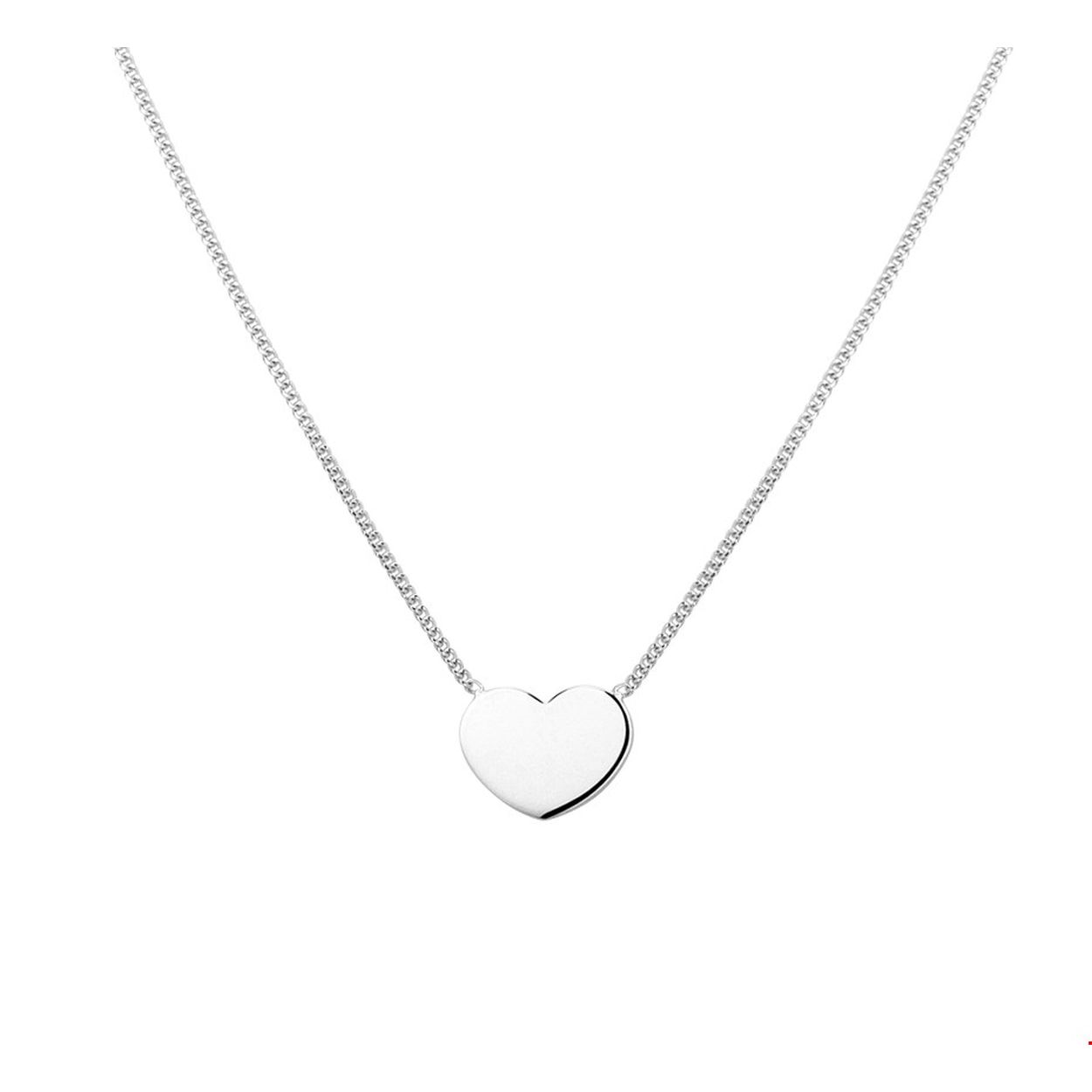 
Verpakt per: 1
Doelgroep: dames
Breedte: 12 mm
Kortste lengte: 41 mm
Langste lengte: 46 mm
Hoogte: 9 mm