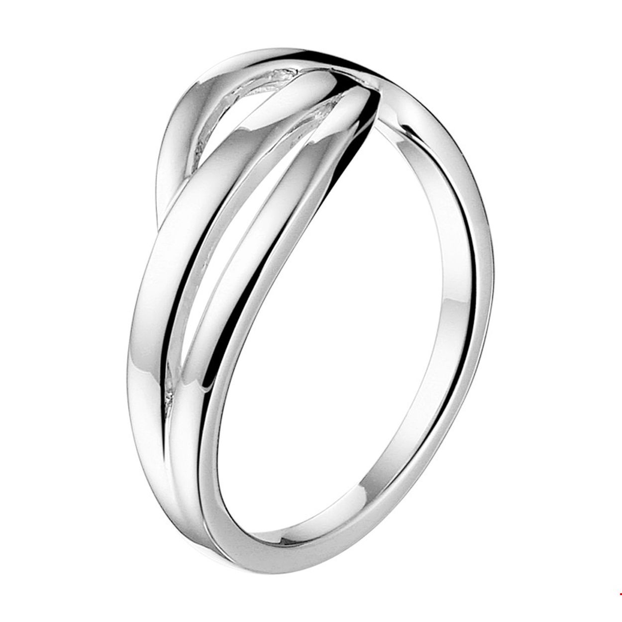 Beschrijving: Gerhodineerd zilveren ring met een poli afwerking.
Uniekenummer serie: 36789
Verpakt per: 1
Doelgroep: dames
Ringmaat: 17.25 mm (54)
Breedte: 8.5 mm