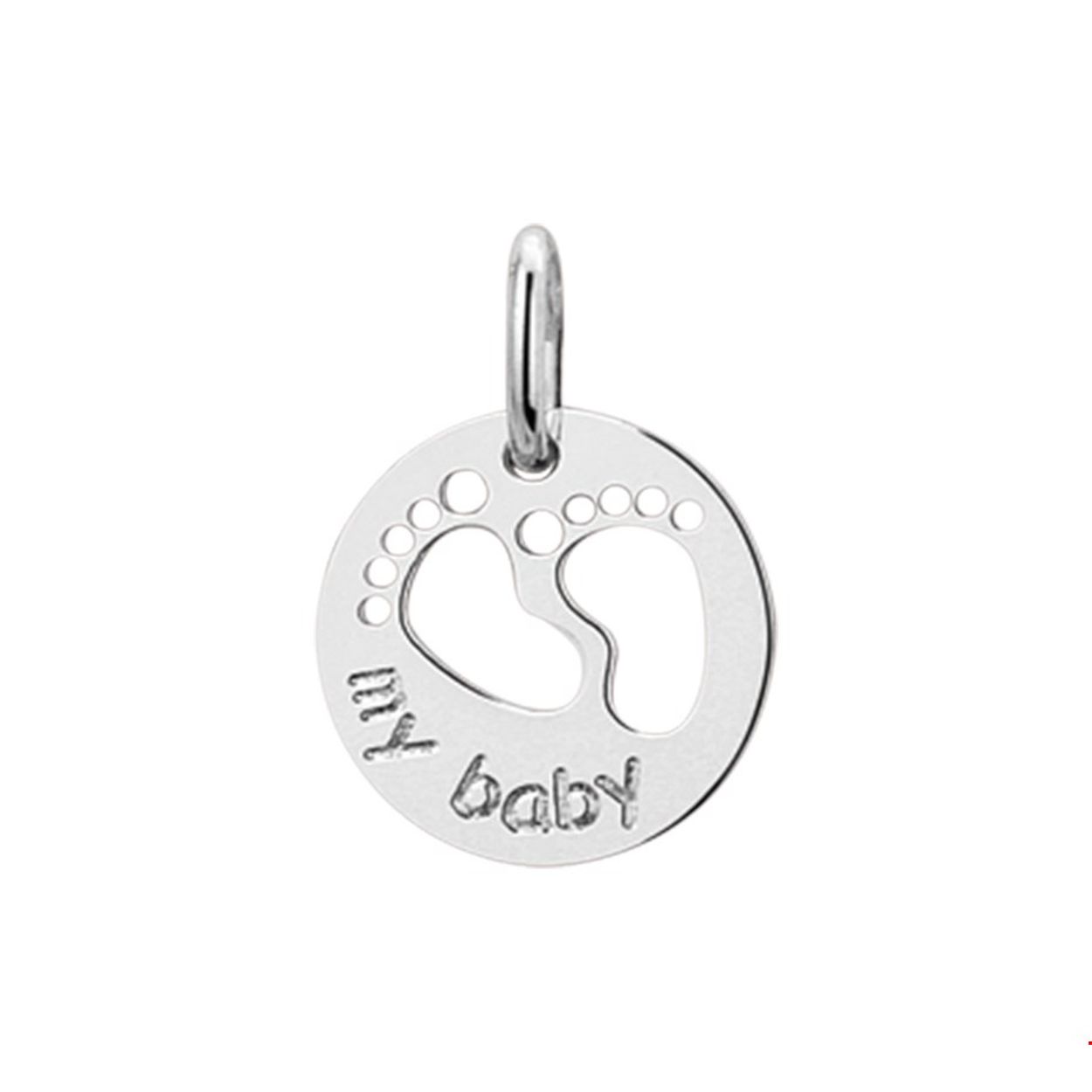 
Doelgroep: dames
Breedte: 12 mm