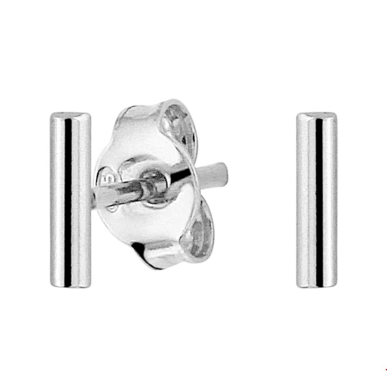 
Uniekenummer serie: 36826
Doelgroep: dames
Breedte: 1.5 mm
Hoogte: 6 mm