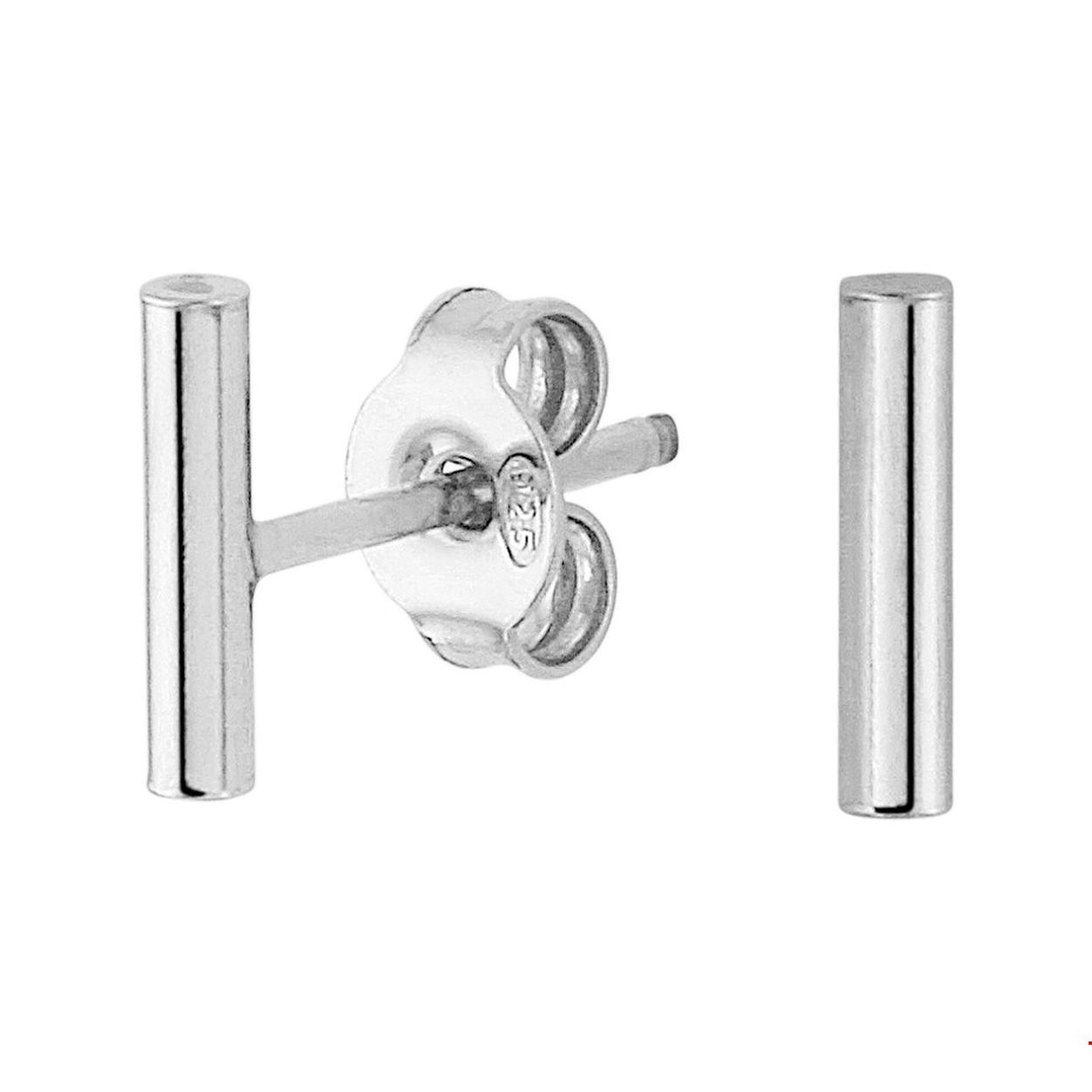 Doelgroep: dames
Breedte: 1.7 mm
Hoogte: 8 mm