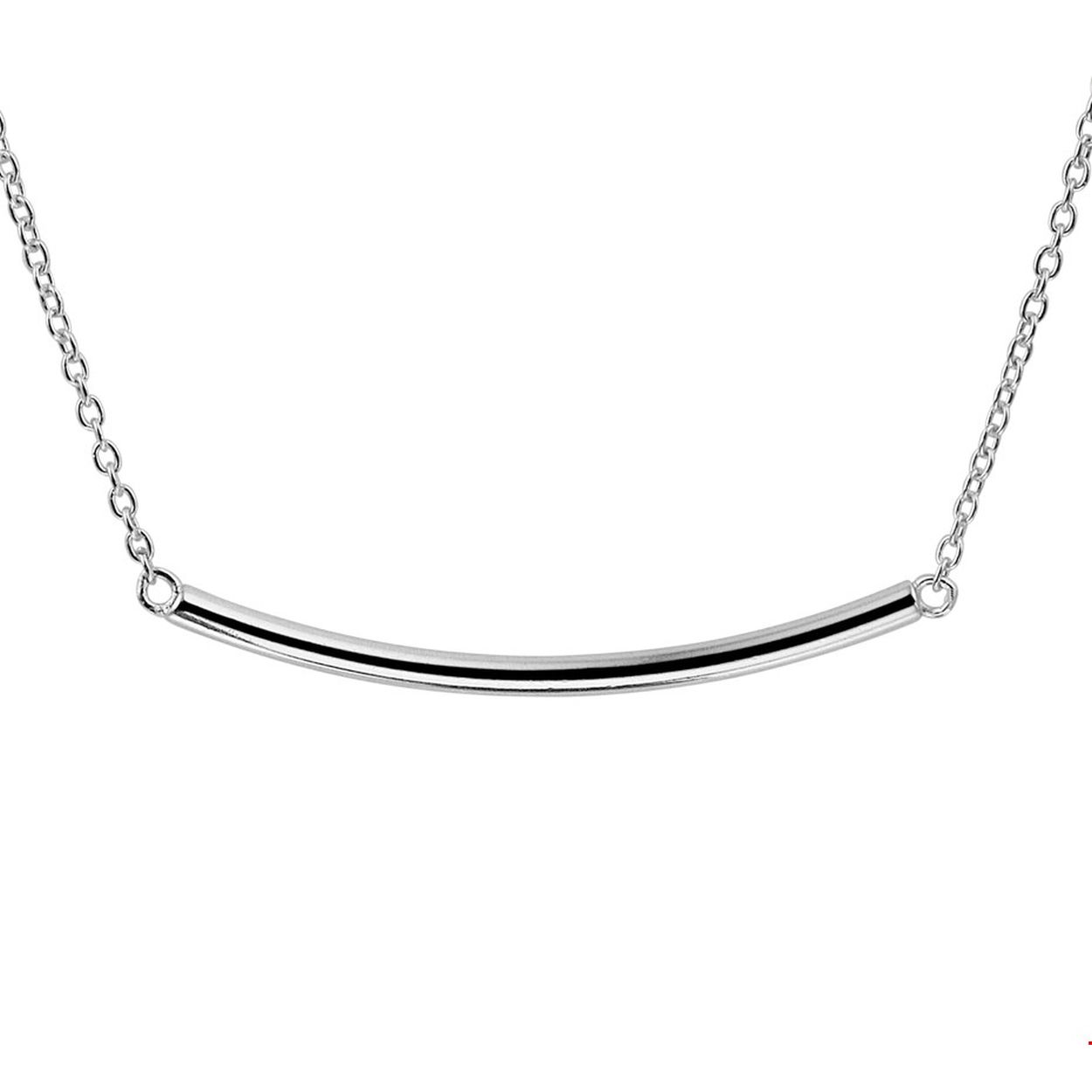 
Verpakt per: 1
Doelgroep: dames
Breedte: 35 mm
Kortste lengte: 41 mm
Langste lengte: 45 mm
Hoogte: 2 mm