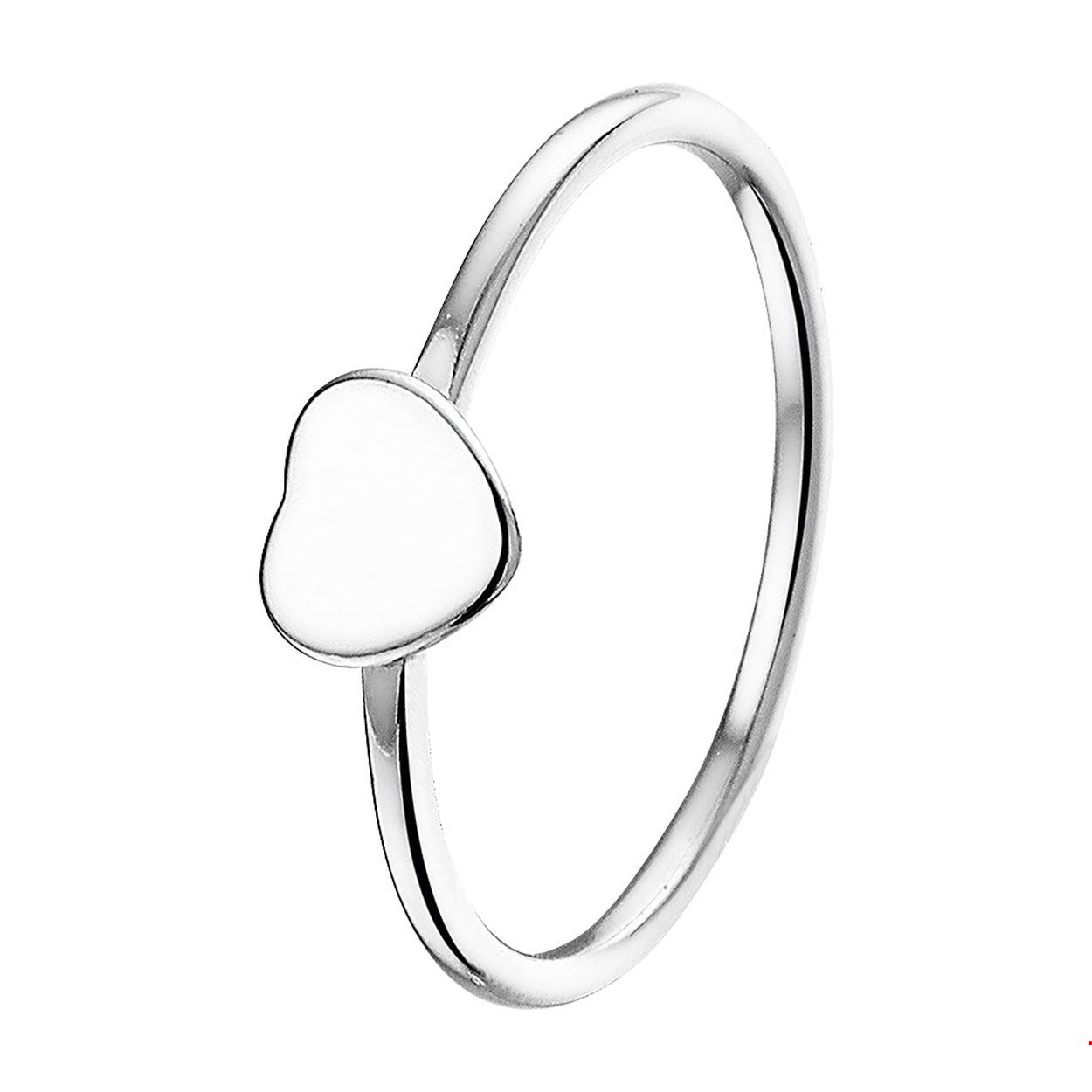 Beschrijving: Schattig gerhordineerd zilveren ring met een hart van 6x6mm. De ring is te combineren met bijpassende sieraden uit onze collectie. Tip: Leuk om kado te doen aan je geliefde of dierbare.
Uniekenummer serie: 38929
Verpakt per: 1
Doelgroep: dames
Ringmaat: 15.25 mm (48)
Breedte: 6 mm