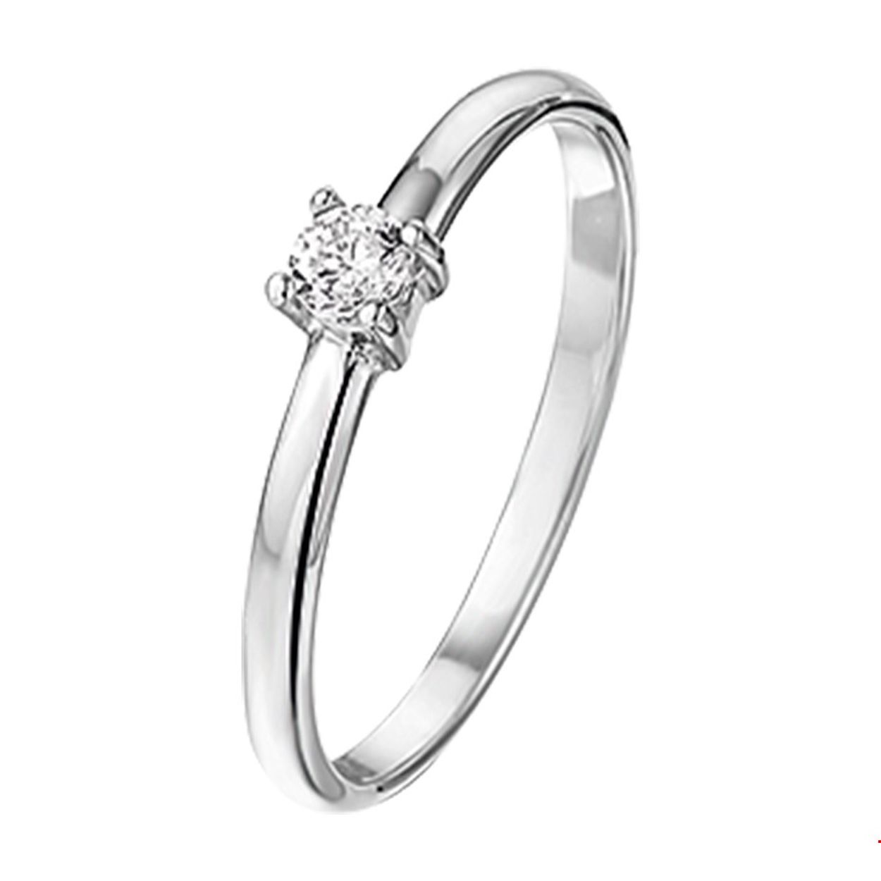 Beschrijving: Klassiek gerhodineerd zilveren ring van 3mm breed en uitgevoerd met een briljant geslepen zirkonia in een chaton zetting. De ring is heeft een zirkonia van 3x3mm en is verkrijgbaar in verschillende maten. Tip: Door het klassieke design is deze ring gemakkelijk te combineren met andere sieraden uit onze collectie of uit je eigen stash!. INFO: Gerhodineerd zilver is door de rhodiumlaag beter bestand tegen verkleuren en krassen.
Uniekenummer serie: 37473
Verpakt per: 1
Doelgroep: meisjes
Ringmaat: 14.50 mm (46)
Zetting: solitaire (chatonzetting)