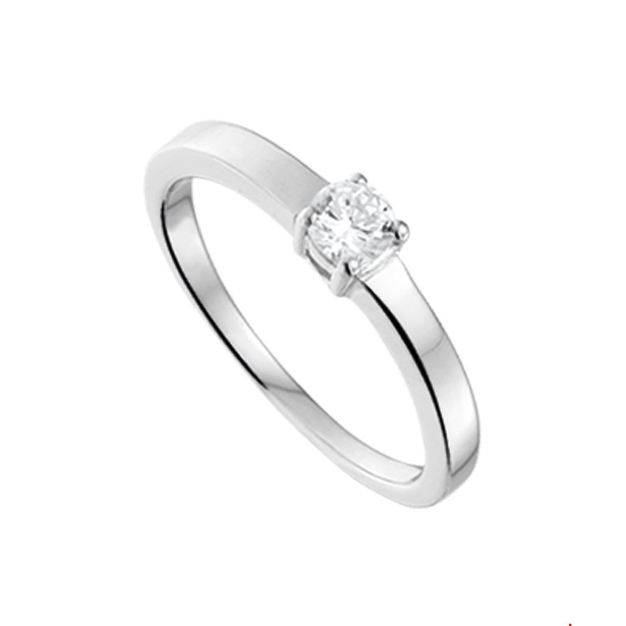 
Uniekenummer serie: 37461
Verpakt per: 1
Doelgroep: meisjes
Ringmaat: 14.00 mm (44)
Zetting: solitaire (chatonzetting)