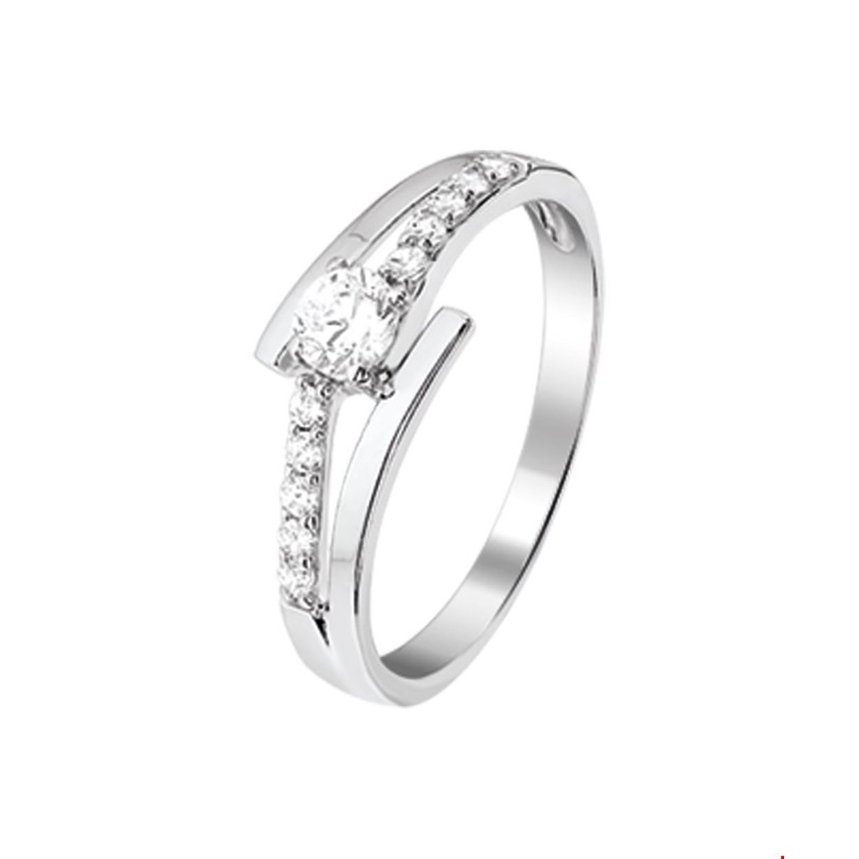 
Uniekenummer serie: 37465
Verpakt per: 1
Doelgroep: meisjes
Ringmaat: 15.25 mm (48)
Breedte: 6.8 mm
Zetting: entourage (rijzetting)