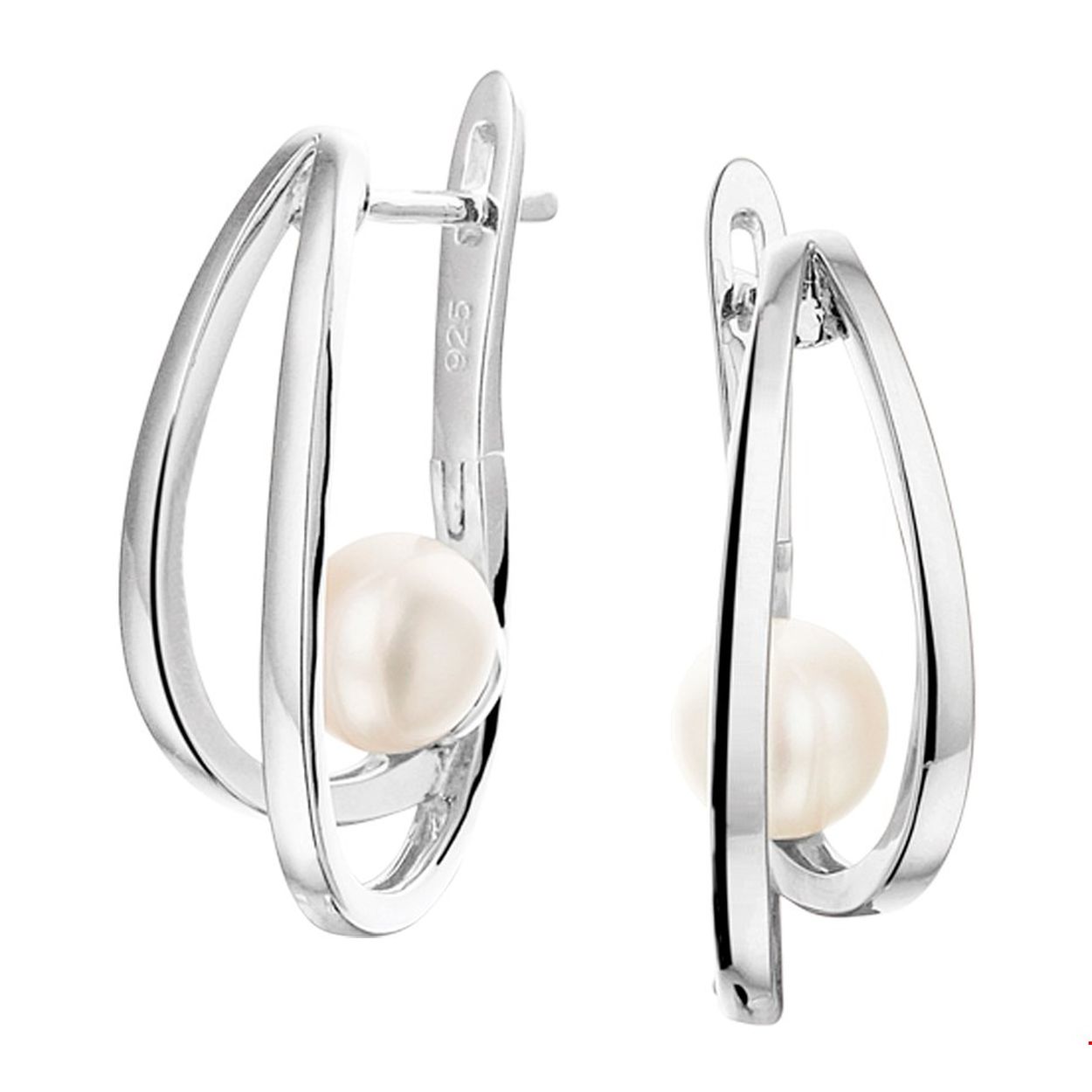 Doelgroep: dames
Breedte: 9 mm
Hoogte: 27 mm