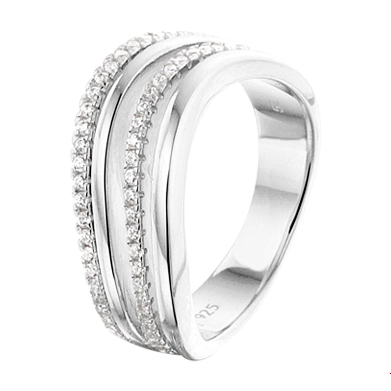
Uniekenummer serie: 37923
Verpakt per: 1
Doelgroep: dames
Ringmaat: 16.50 mm (52)
Breedte: 11 mm
Zetting: entourage (rijzetting)