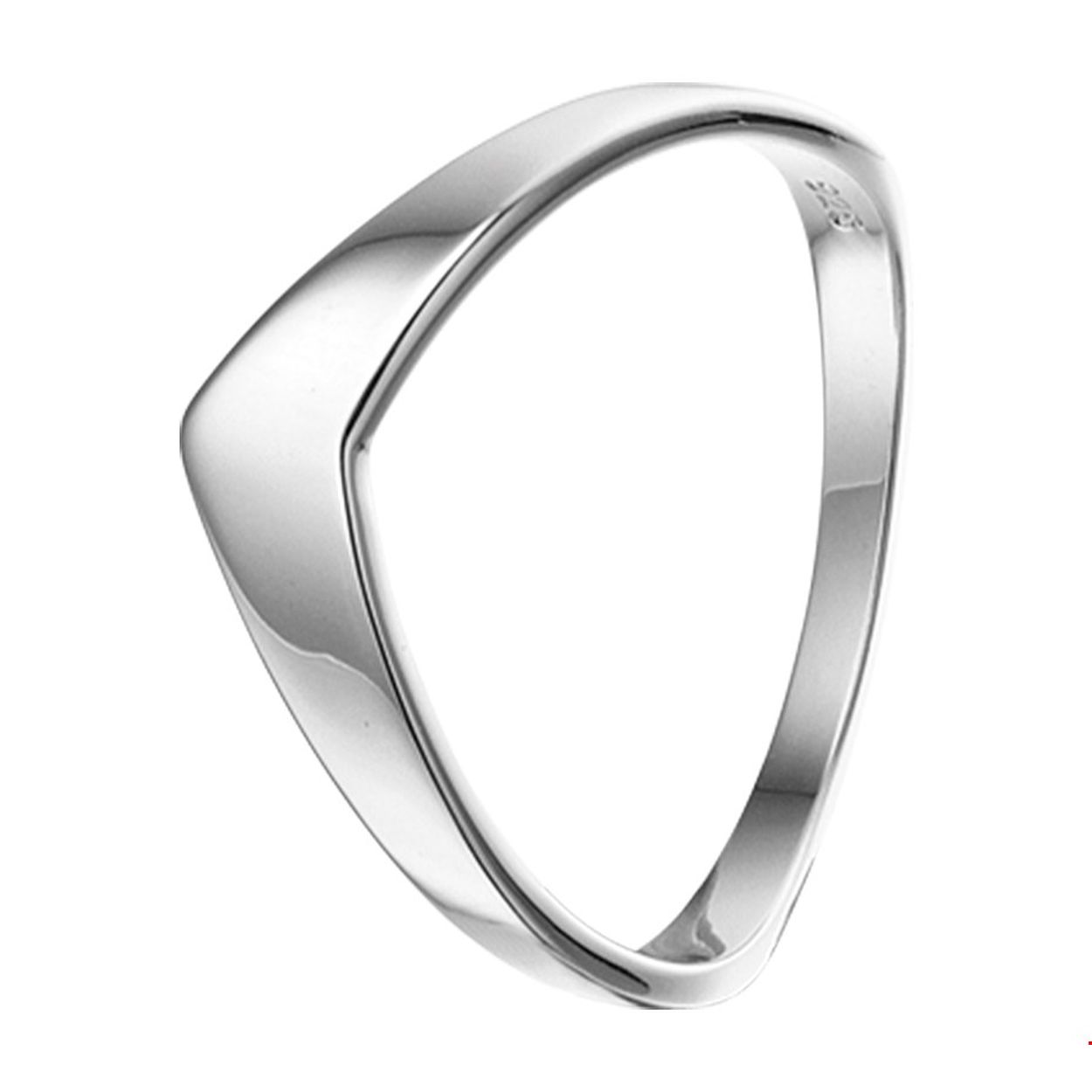 Beschrijving: Trendy gerhodineerd zilveren ring met een breedte van 5.5mm. De ring is perfect te combineren met sieraden uit onze collectie of uit je  eigen sieraden stash!. Info: Gerhodineerd zilver is door de rhodiumlaag beter bestand tegen verkleuren en krassen.
Uniekenummer serie: 37475
Verpakt per: 1
Doelgroep: dames
Ringmaat: 17.75 mm (56)
Breedte: 5.5 mm
