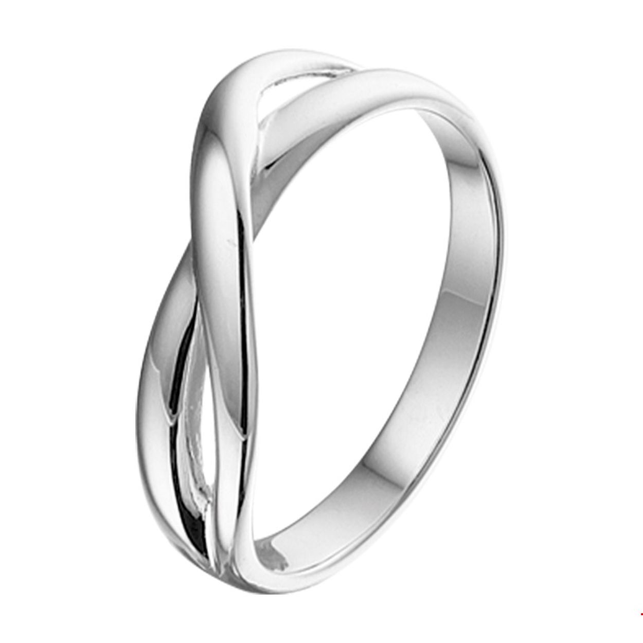 Beschrijving: Trendy gerhodineerd zilveren ring met een breedte van 9.5mm. De ring is perfect te combineren met sieraden uit onze collectie of uit je  eigen sieraden stash!. Info: Gerhodineerd zilver is door de rhodiumlaag beter bestand tegen verkleuren en krassen.
Uniekenummer serie: 37477
Verpakt per: 1
Doelgroep: dames
Ringmaat: 17.25 mm (54)
Breedte: 9.5 mm