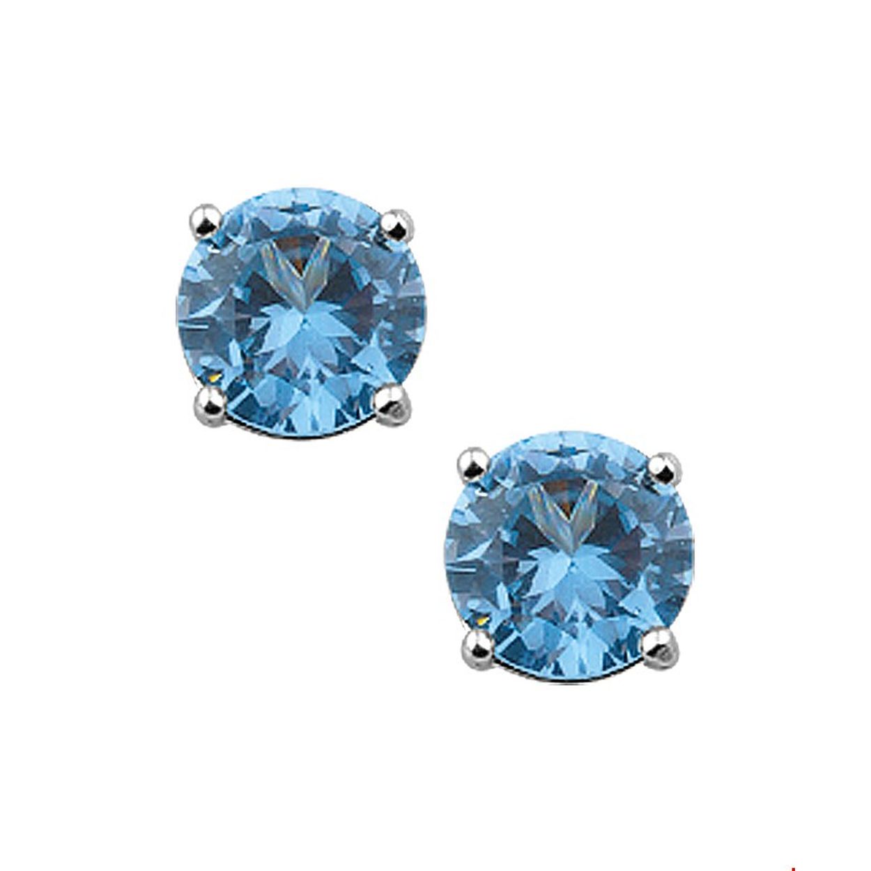 Beschrijving: Zilveren oorknoppen met aqua zirkonia.
Uniekenummer serie: 37407
Doelgroep: dames