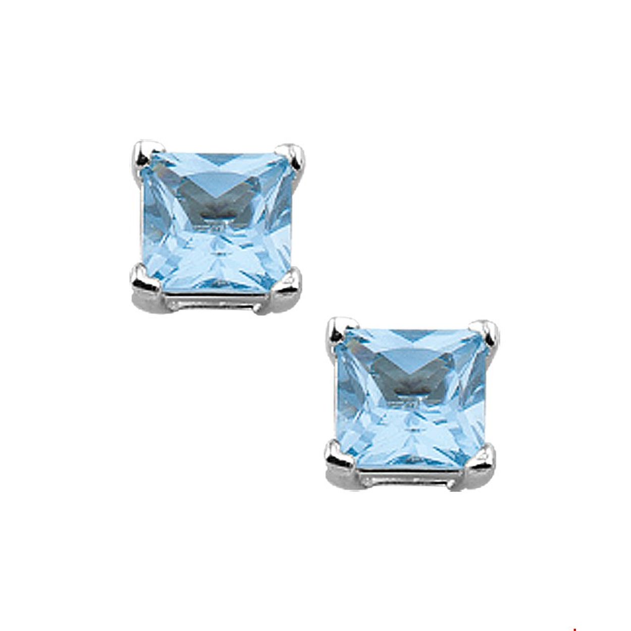 Beschrijving: Zilveren oorknoppen met aqua zirkonia.
Uniekenummer serie: 37408
Doelgroep: dames