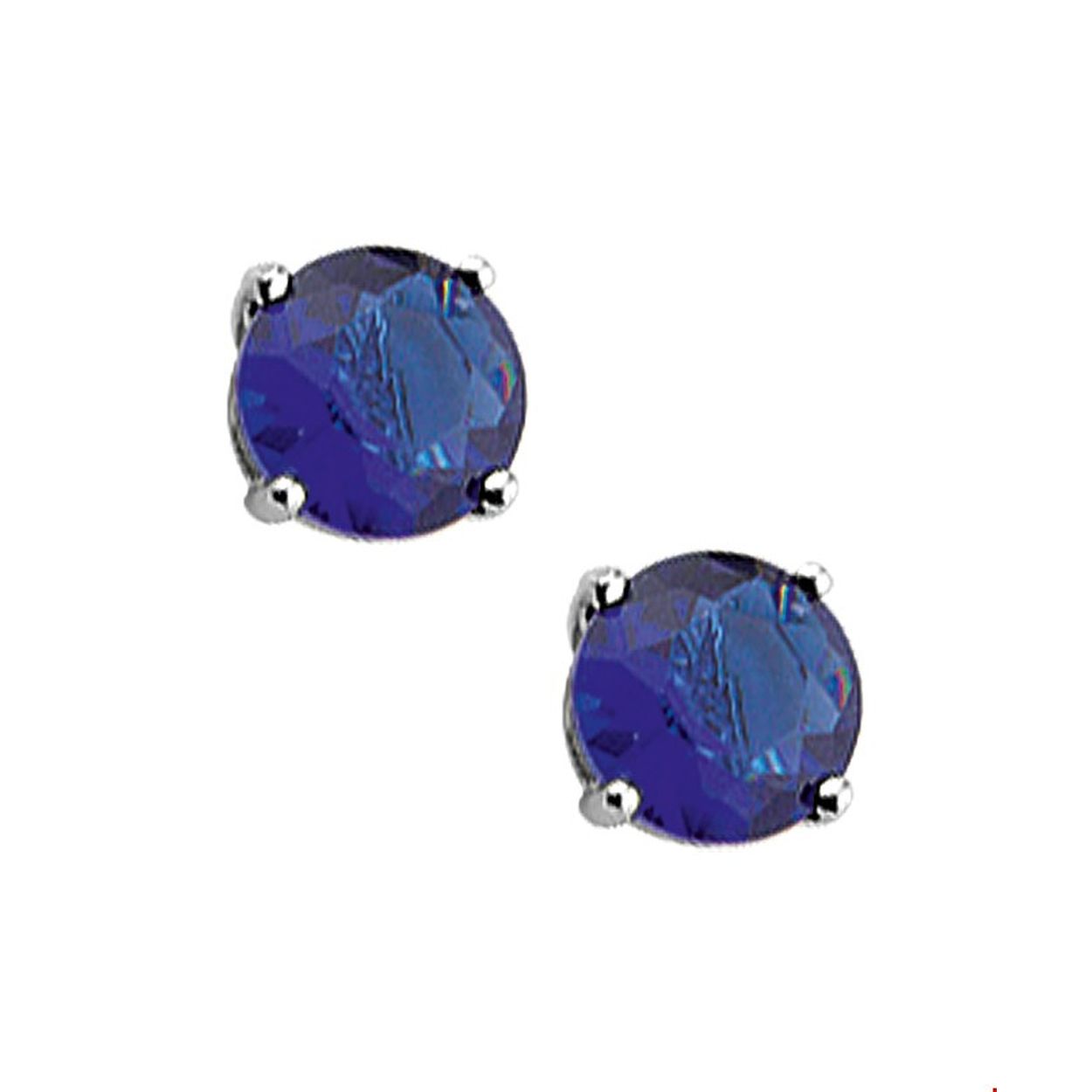 Beschrijving: Zilveren oorknoppen met blauw zirkonia.
Uniekenummer serie: 37413
Doelgroep: dames