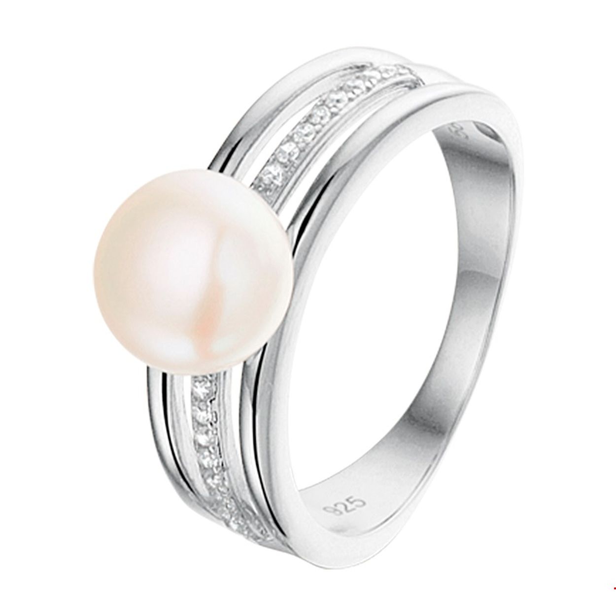 
Uniekenummer serie: 37585
Verpakt per: 1
Doelgroep: dames
Ringmaat: 16.50 mm (52)
Breedte: 6 mm