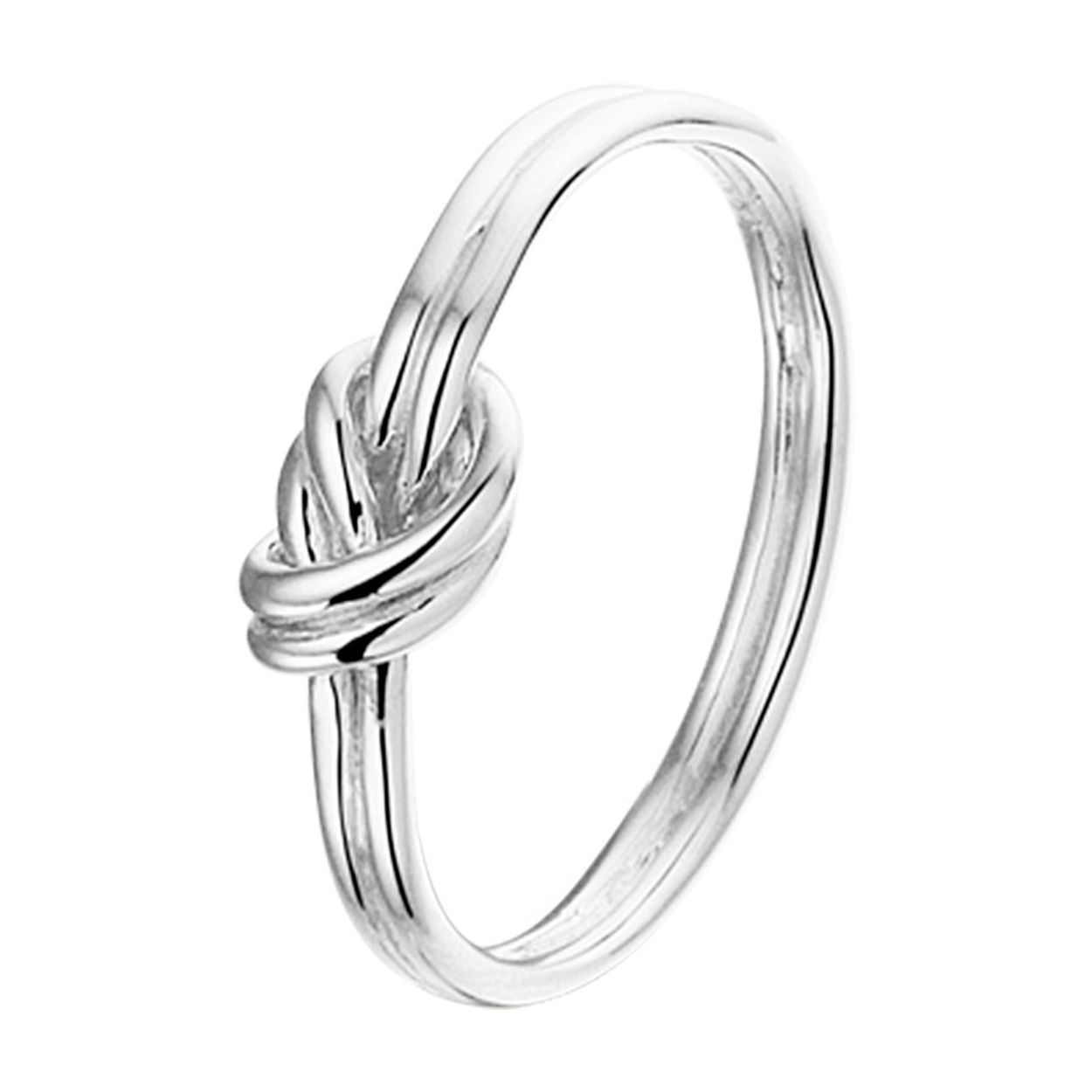 Beschrijving: Gerhodineerd zilveren ring met een breedte van 5.5mm en uitgevoerd met een knoop. Tip: Combineer deze ring met sieraden uit onze collectie en maak zo zelf de perfecte set op maat gemaakt door jouzelf! INFO: Gerhodineerd zilver is door de rhodiumlaag beter bestand tegen verkleuren en krassen.
Uniekenummer serie: 37829
Verpakt per: 1
Doelgroep: dames
Ringmaat: 17.75 mm (56)
Breedte: 5.5 mm