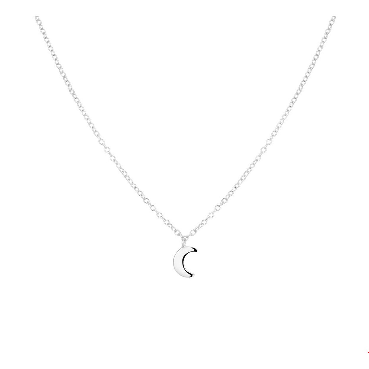 
Verpakt per: 1
Doelgroep: dames
Breedte: 5 mm
Kortste lengte: 40 mm
Langste lengte: 44 mm
Hoogte: 8.5 mm