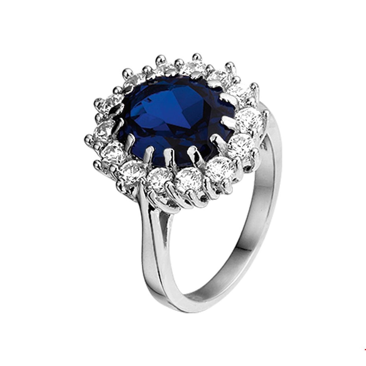 
Uniekenummer serie: 39994
Verpakt per: 1
Doelgroep: dames
Ringmaat: 17.25 mm (54)
Breedte: 15 mm