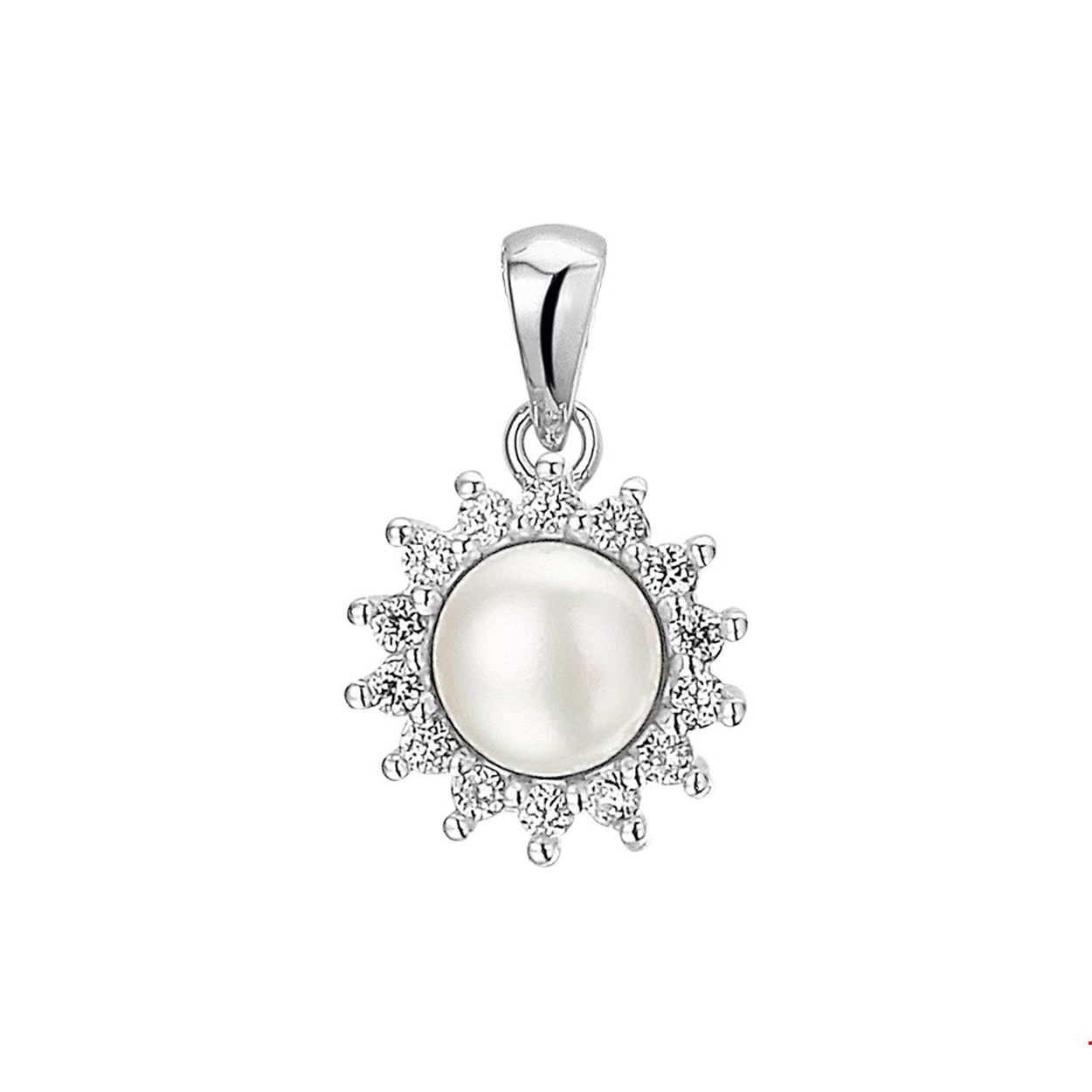 
Verpakt per: 1
Doelgroep: dames
Breedte: 11 mm