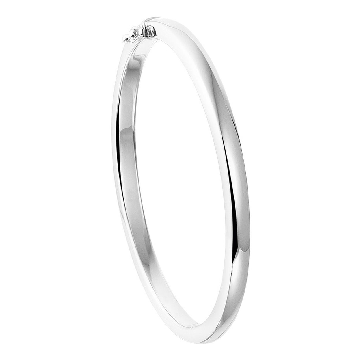Beschrijving: Moderne gerhodineerd zilveren slavenband van 60x6mm uitgevoerd met een stevige scharnier sluiting. Door het strakke design is deze slavenband gemakkelijk te combineren met andere sieraden uit onze collectie of vanuit je eigen stash!
Uniekenummer serie: 41886
Verpakt per: 1
Doelgroep: dames
Breedte: 6 mm
