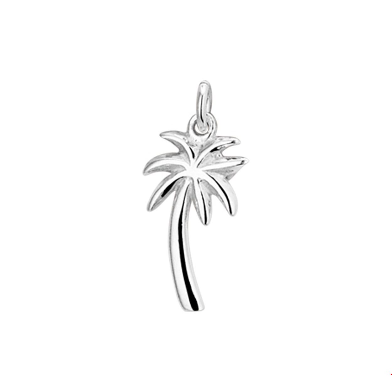 Beschrijving: Gerhodineerd zilveren palmboom hanger met een afmeting van 16x8.5mm uitgevoerd met een stevig hangoog. Tip: Combineer deze hanger met een collier uit onze collectie en de hanger kan direct om.
Verpakt per: 1
Doelgroep: unisex
Breedte: 8.5 mm
Hoogte: 16 mm