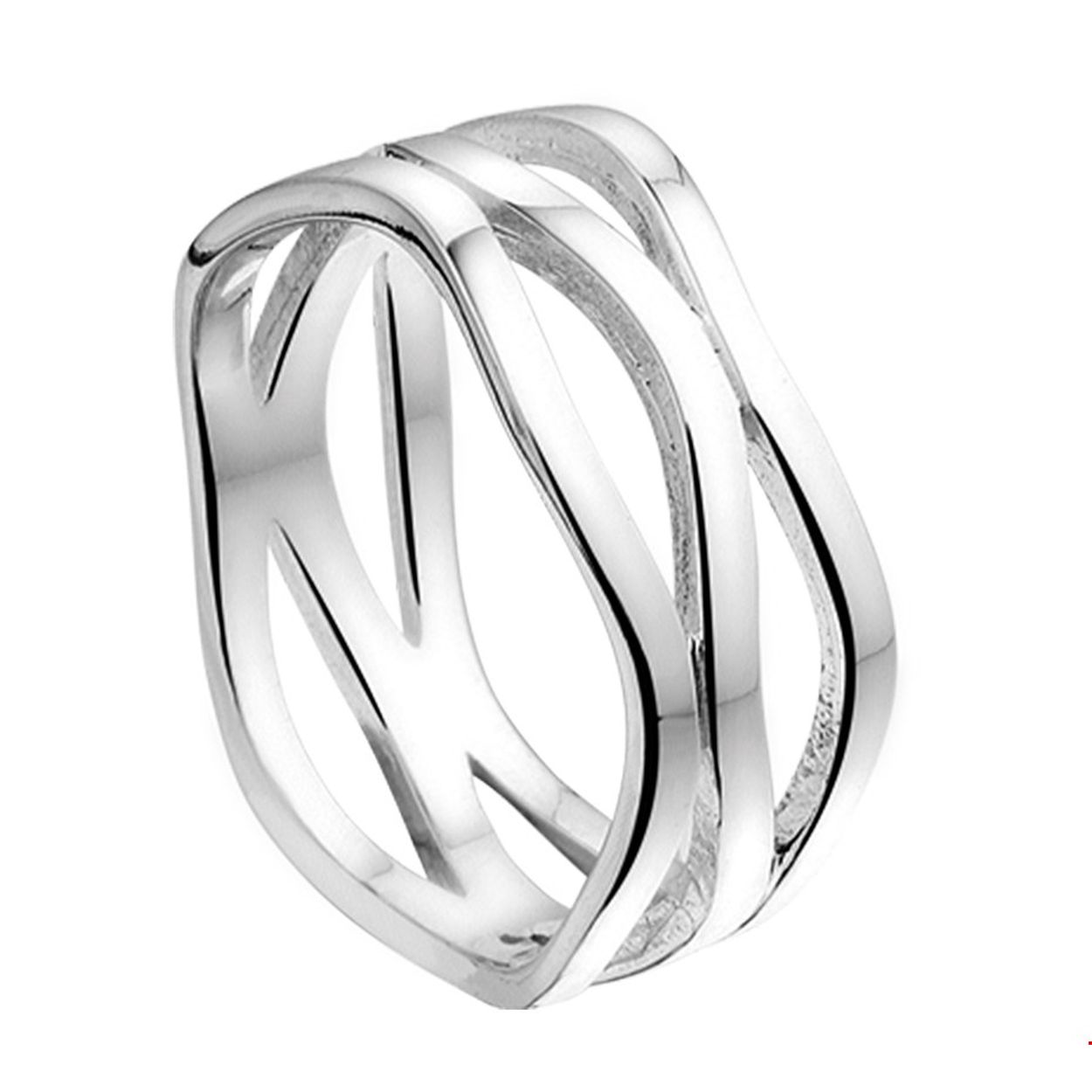 
Uniekenummer serie: 39349
Verpakt per: 1
Doelgroep: dames
Ringmaat: 17.25 mm (54)
Breedte: 8 mm
