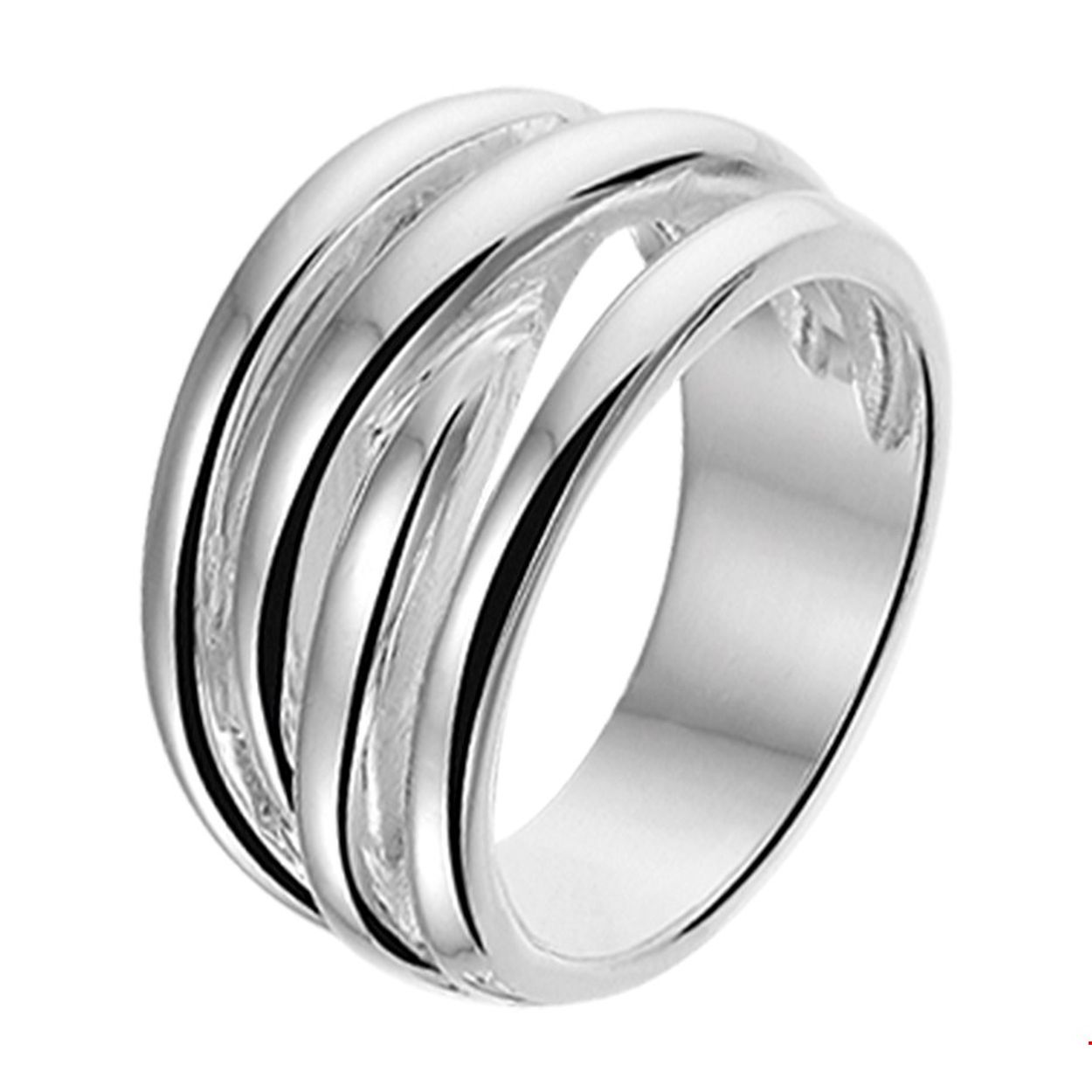 925 zilver