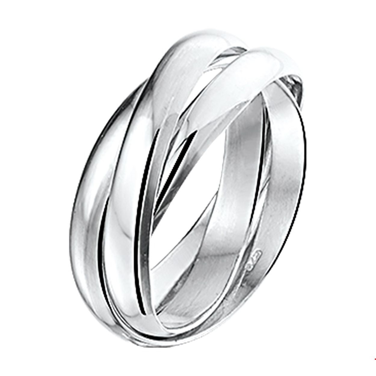 
Uniekenummer serie: 39825
Verpakt per: 1
Doelgroep: dames
Ringmaat: 17.50 mm (55)
Breedte: 9 mm