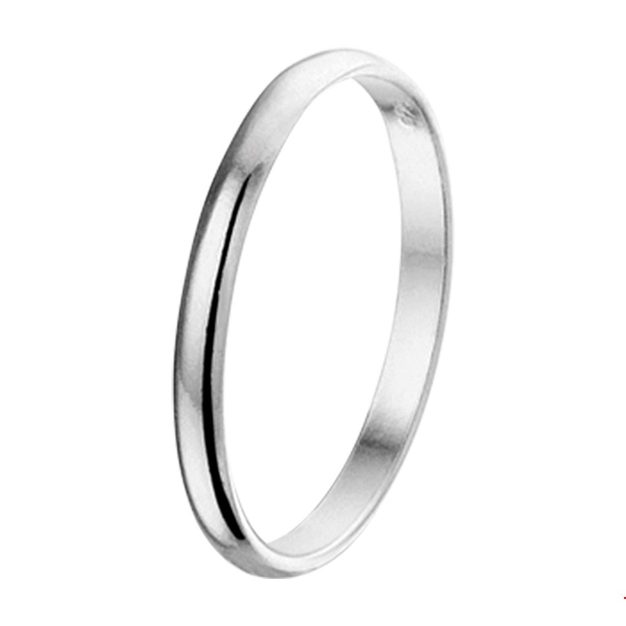 
Uniekenummer serie: 39309
Verpakt per: 1
Doelgroep: dames
Ringmaat: 17.50 mm (55)
Breedte: 2.5 mm
