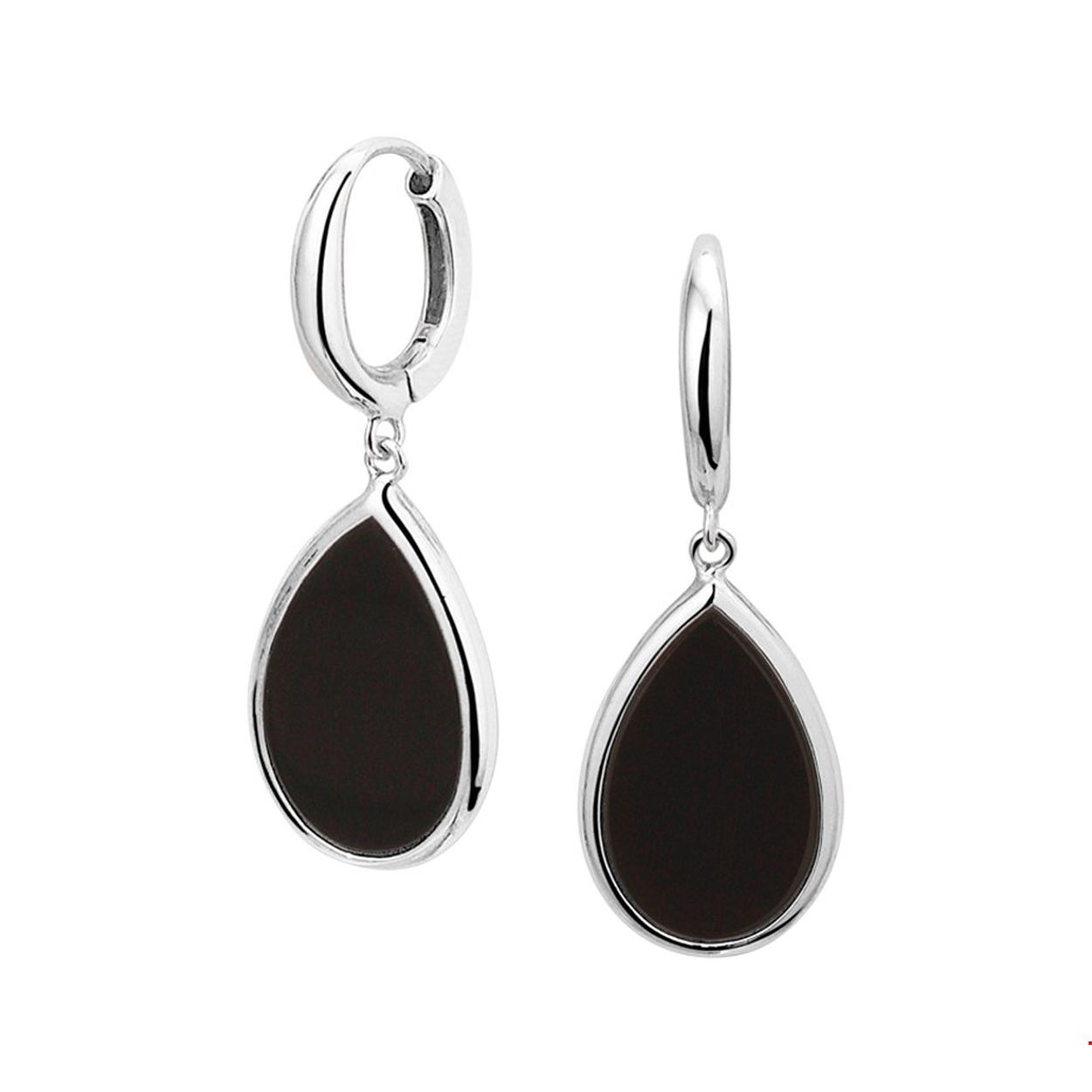 
Verpakt per: 1
Doelgroep: dames
Breedte: 13.5 mm
Hoogte: 37 mm