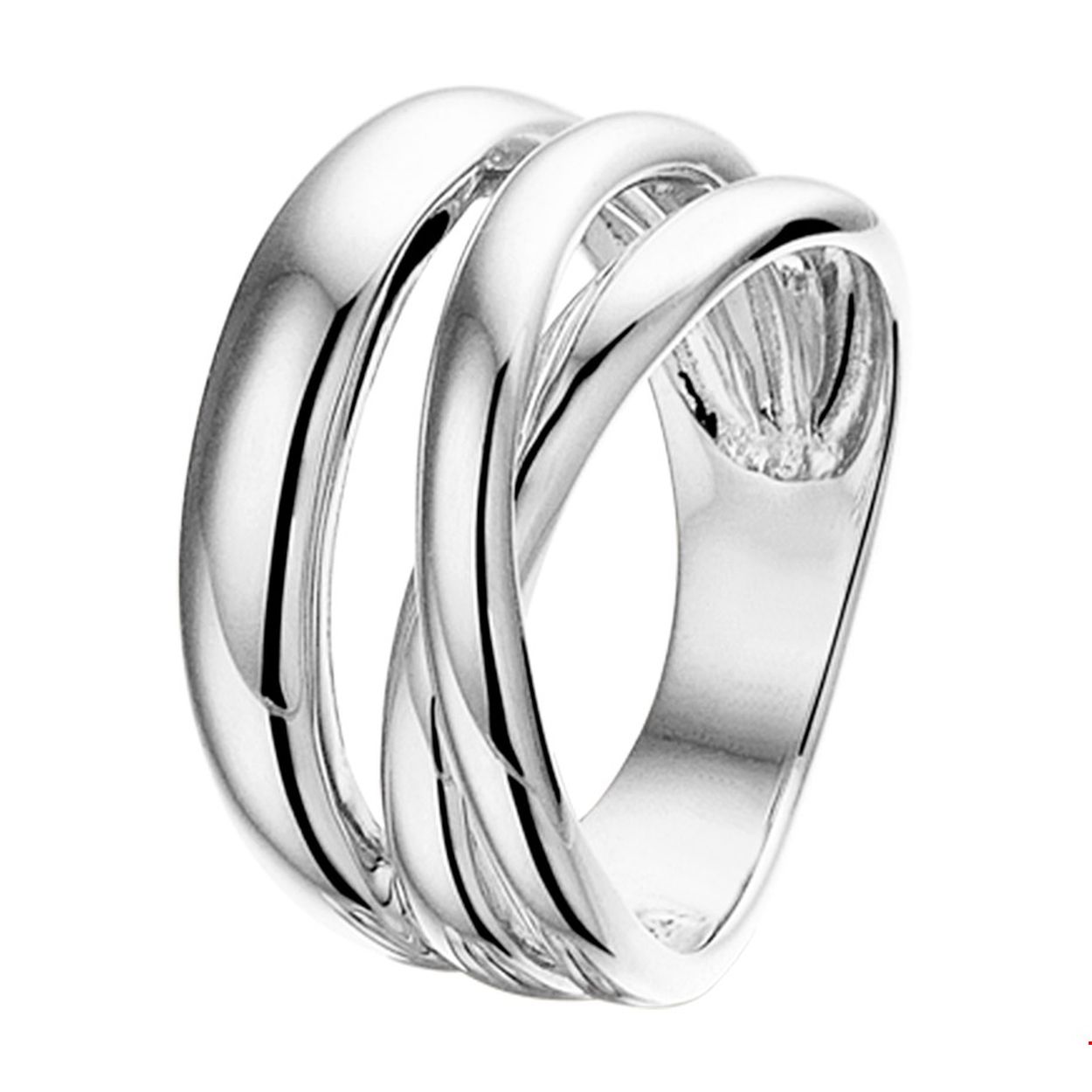 Beschrijving: Chique gerhodineerd zilveren ring met een breedte van 10.5mm.
Uniekenummer serie: 39884
Verpakt per: 1
Doelgroep: dames
Ringmaat: 17.75 mm (56)
Breedte: 10.5 mm