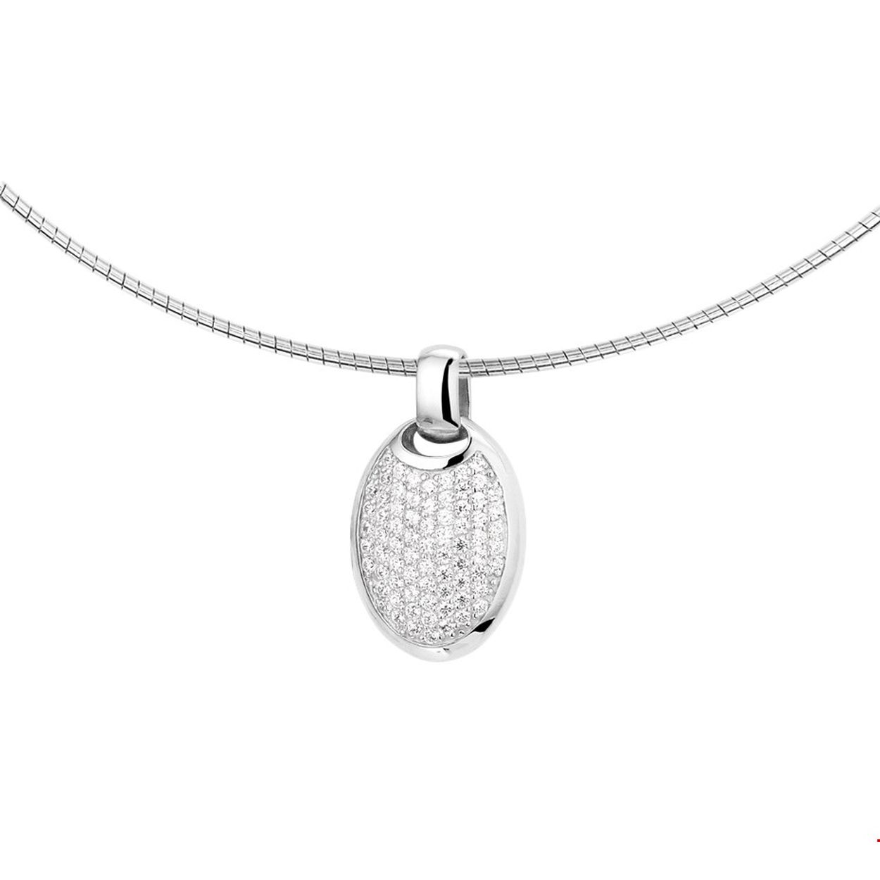 
Verpakt per: 1
Doelgroep: dames
Breedte: 15.3 mm
Kortste lengte: 42 mm
Langste lengte: 45 mm
Hoogte: 27 mm
Zetting: pave