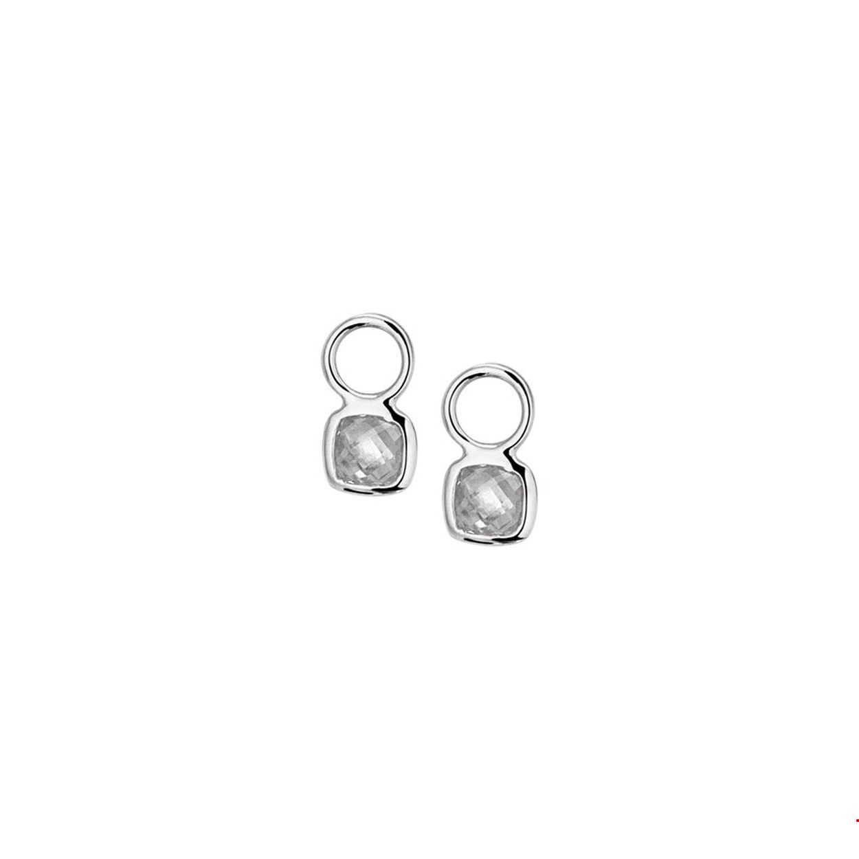
Verpakt per: 1
Doelgroep: dames
Breedte: 6.5 mm
Hoogte: 12.5 mm
Zetting: solitaire (kastzetting)