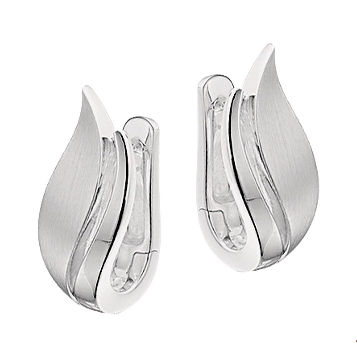 Beschrijving: Chique gerhodineerd zilveren klapcreolen met een afmeting van 21x10mm uitgevoerd in poli mat en met een stevige scharnier slutiing. Deze luxe ogende oorsieraden zijn perfect voor die ene speciale avond waarbij je wilt stralen met de mooiste sieraden.
Doelgroep: dames
Breedte: 10 mm
Hoogte: 21 mm