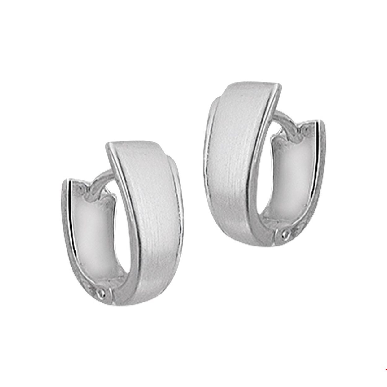 Doelgroep: dames
Breedte: 6.5 mm
Hoogte: 14 mm