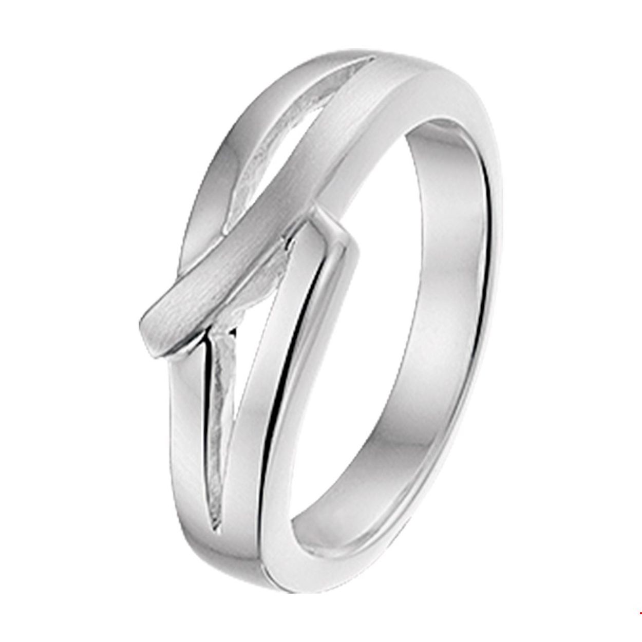 
Uniekenummer serie: 39940
Verpakt per: 1
Doelgroep: dames
Ringmaat: 17.00 mm (53)
Breedte: 6.5 mm