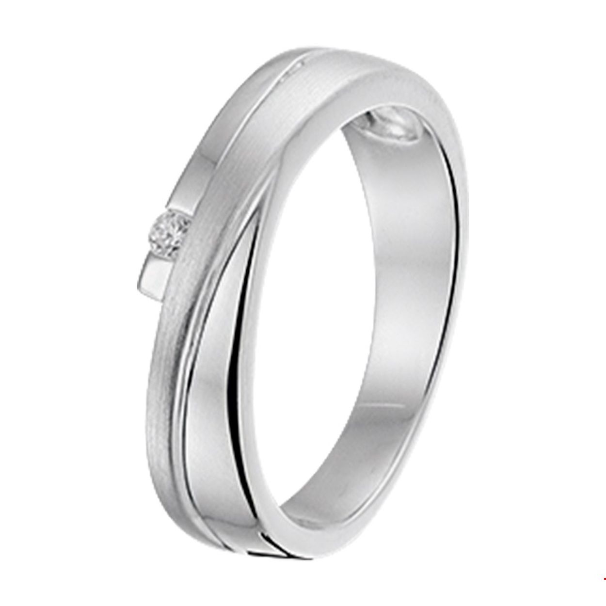 
Uniekenummer serie: 40001
Verpakt per: 1
Doelgroep: dames
Ringmaat: 17.50 mm (55)
Breedte: 5 mm
Zetting: solitaire (span zetting)