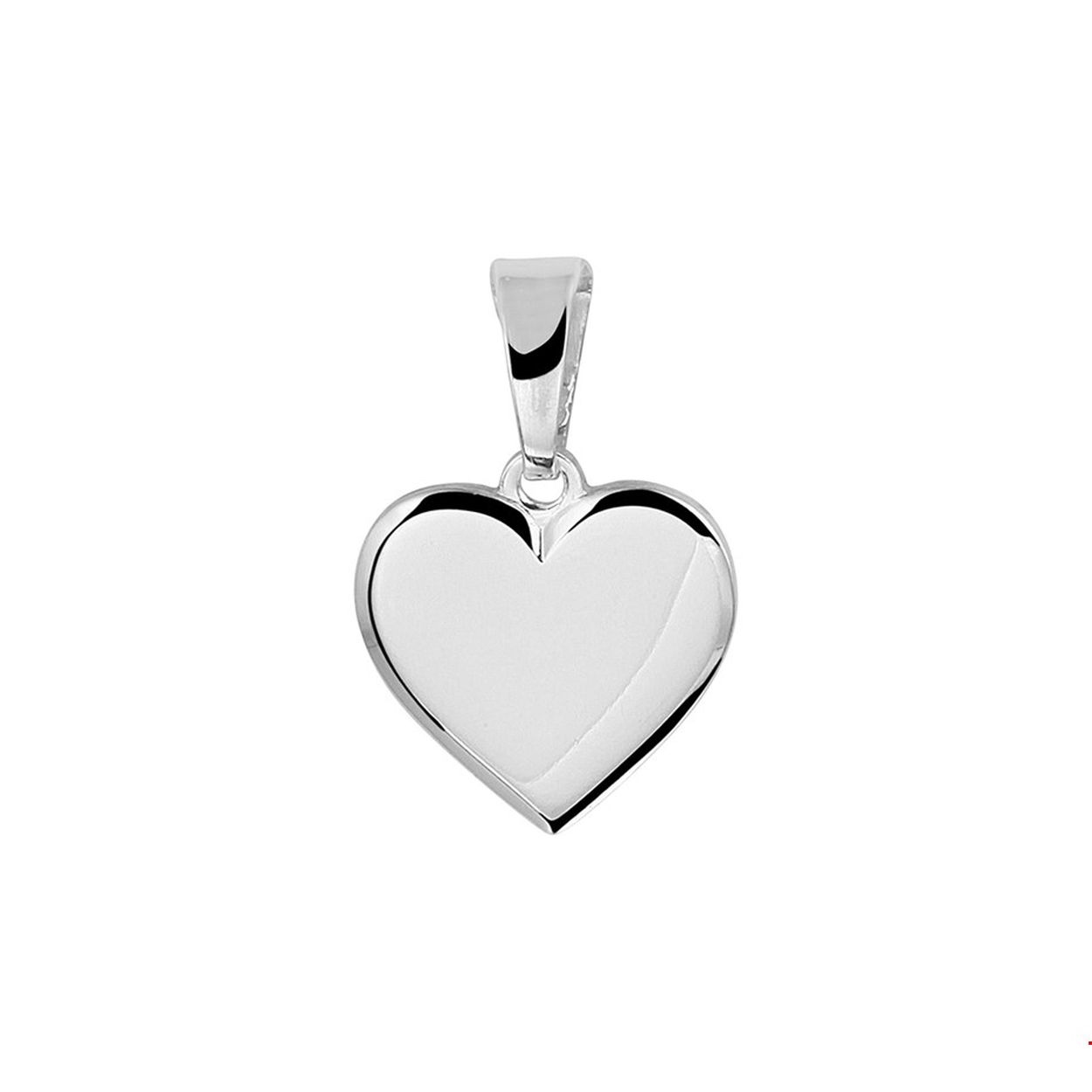 Beschrijving: Gerhodineerd zillveren graveerhanger in de vorm van een hartje met een afmeting van 11x11mm. Een perfect kado voor je geliefde of dierbare. Gegarandeerd dat ze het hart kan waarderen. Tip: Combineer de hanger met een collier uit onze collectie.
Uniekenummer serie: 41596
Verpakt per: 1
Doelgroep: dames
Breedte: 11 mm
Hoogte: 11 mm