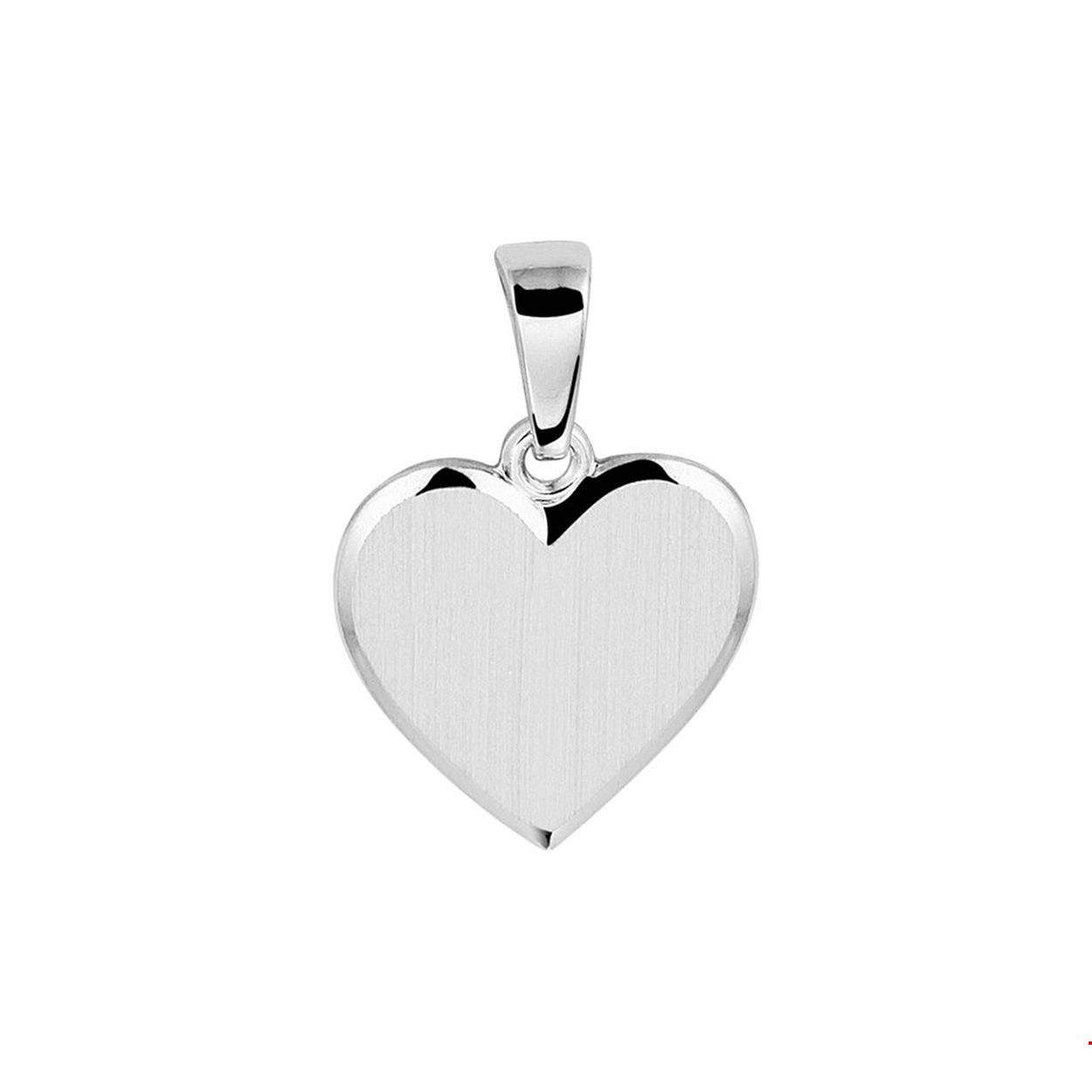 Beschrijving: Gerhodineerd zillveren graveerhanger in de vorm van een hartje met een afmeting van 12.5x12.5mm. Een perfect kado voor je geliefde of dierbare. Gegarandeerd dat ze het hart kan waarderen. Tip: Combineer de hanger met een collier uit onze collectie.
Uniekenummer serie: 41597
Verpakt per: 1
Doelgroep: dames
Breedte: 12.5 mm
Hoogte: 12.5 mm