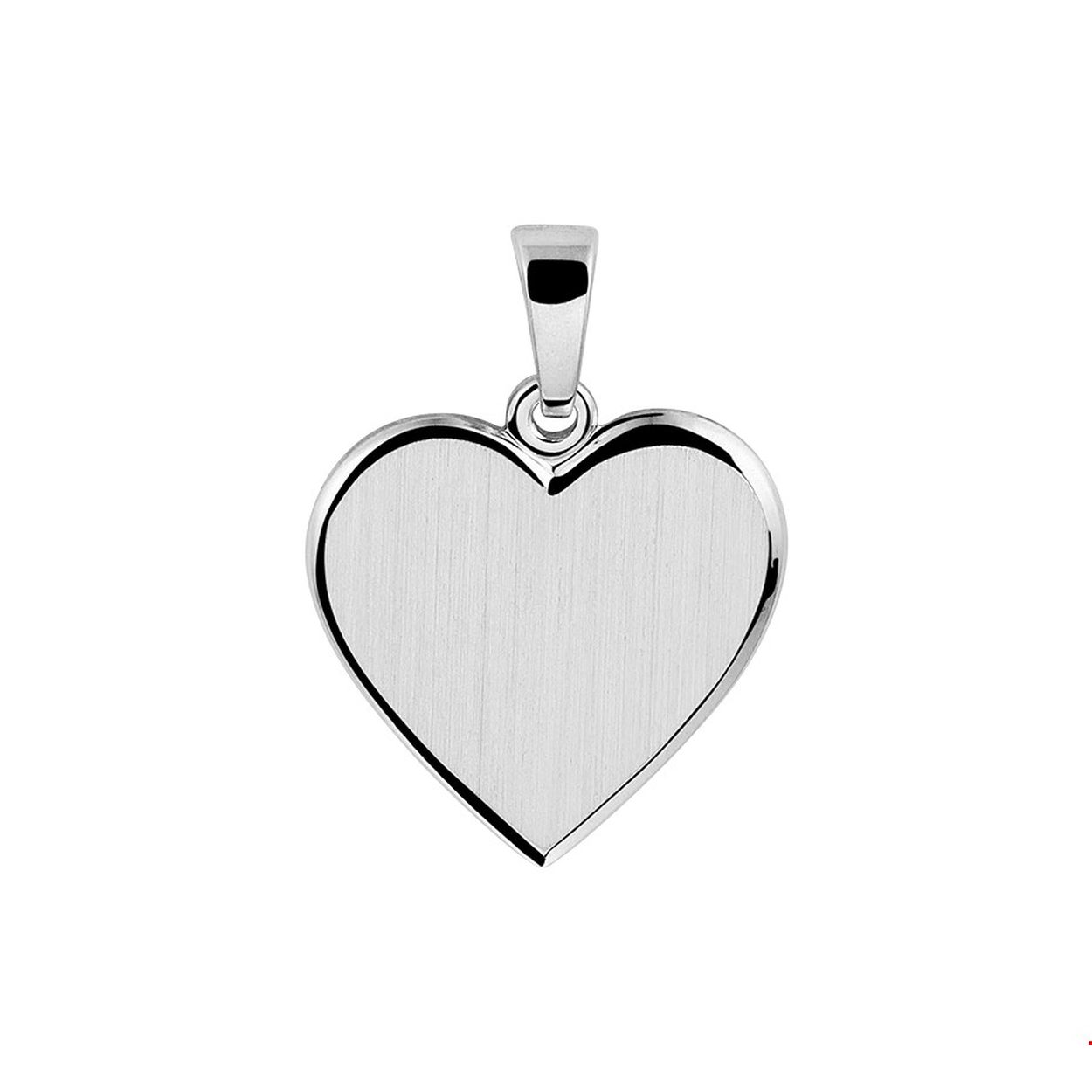 hanger double hart mat