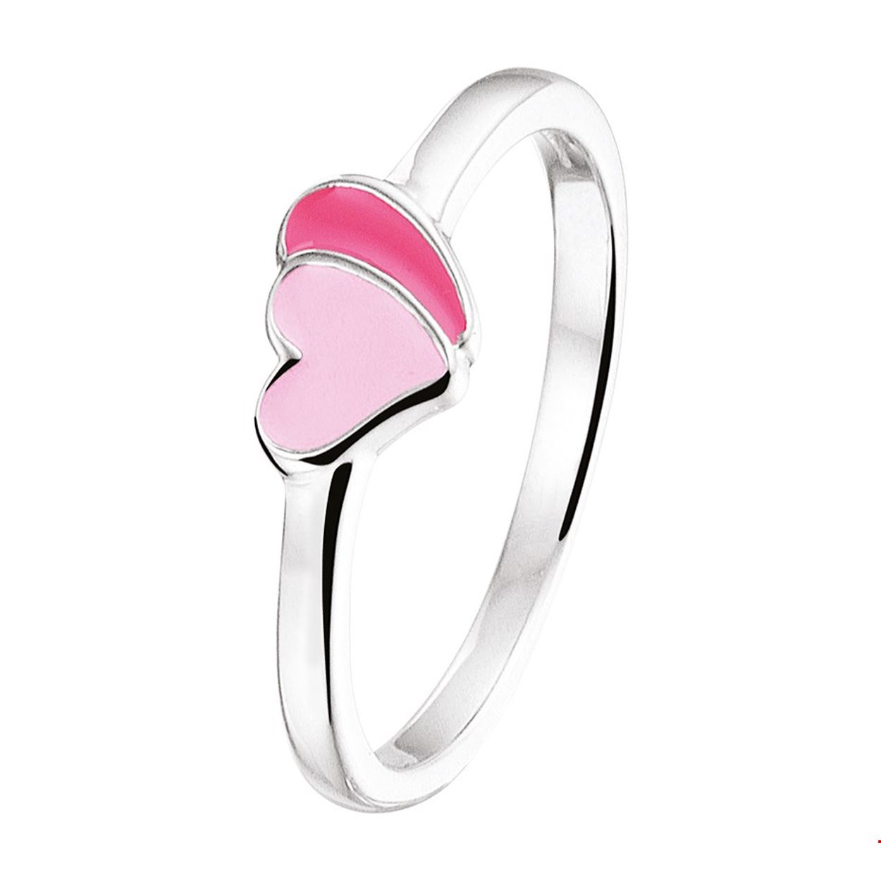Beschrijving: Schattige gerhodineerd zilveren hartjes ring met een breedte van 5.5mm. Uitgevoerd met roze emaille. Deze ring is perfect te combineren met bijpassende sieraden uit onze collectie. Tip: Leuk om kado te geven! Info: Gerhodineerd zilver is door de rhodiumlaag beter bestand tegen verkleuren en krassen.
Uniekenummer serie: 41898
Verpakt per: 1
Doelgroep: kinderen
Ringmaat: 13.00 mm (41)
Breedte: 5.5 mm
