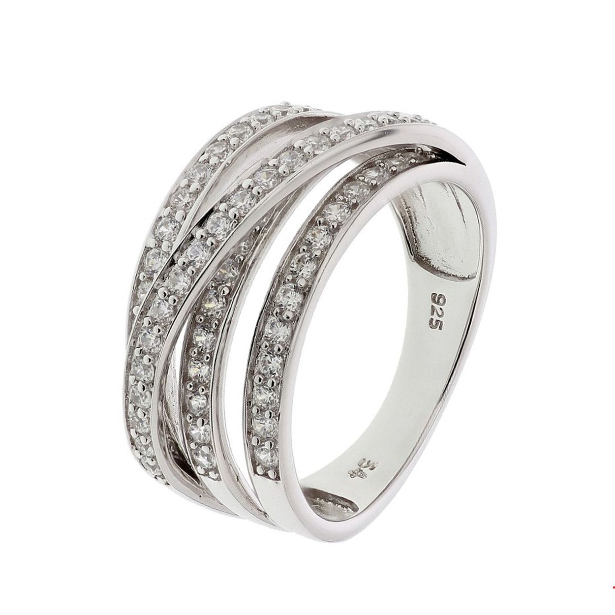 Uniekenummer serie: 34576
Doelgroep: dames
Ringmaat: 21.00 mm (66)
Breedte: 8.5 mm
Zetting: entourage (rijzetting)