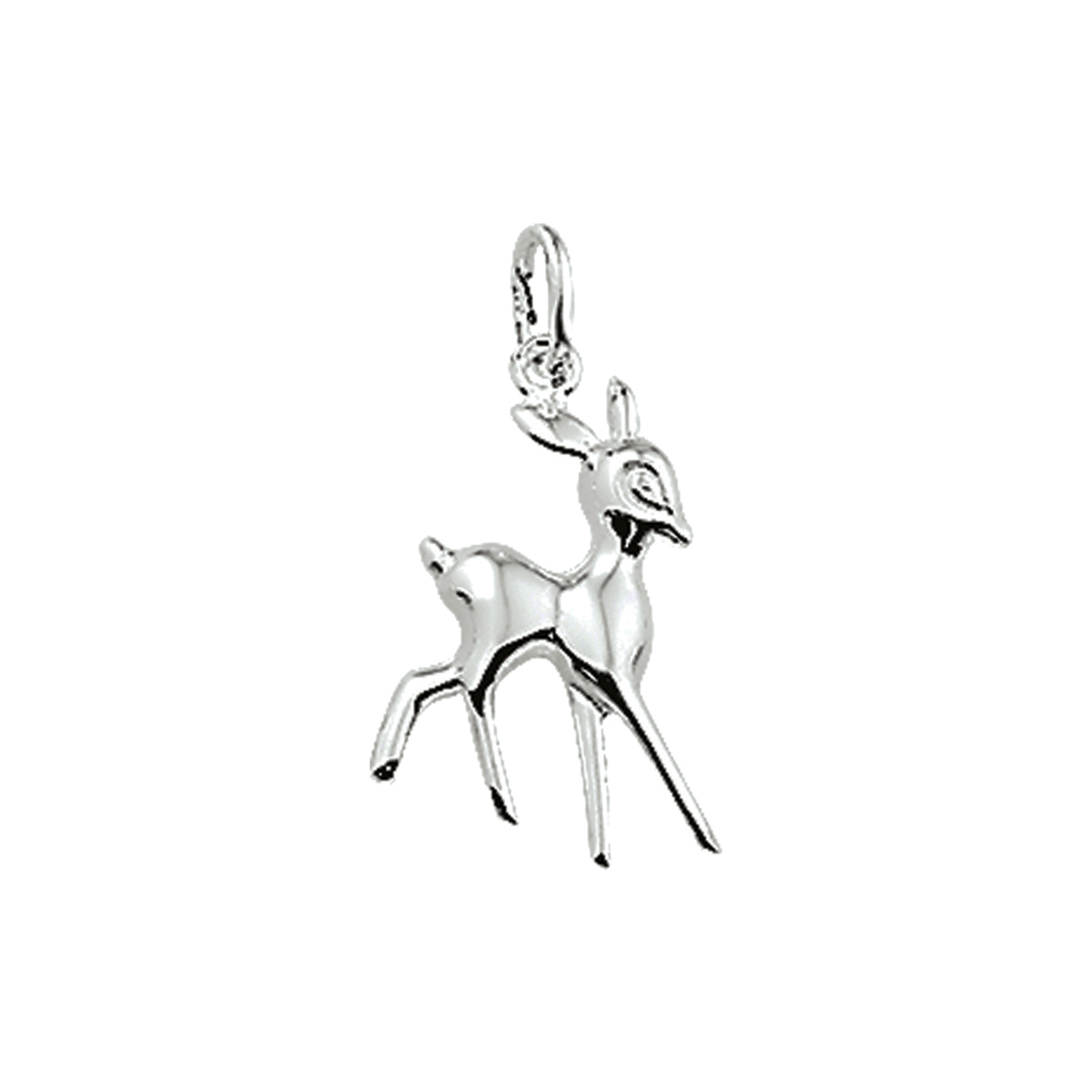 hanger ree