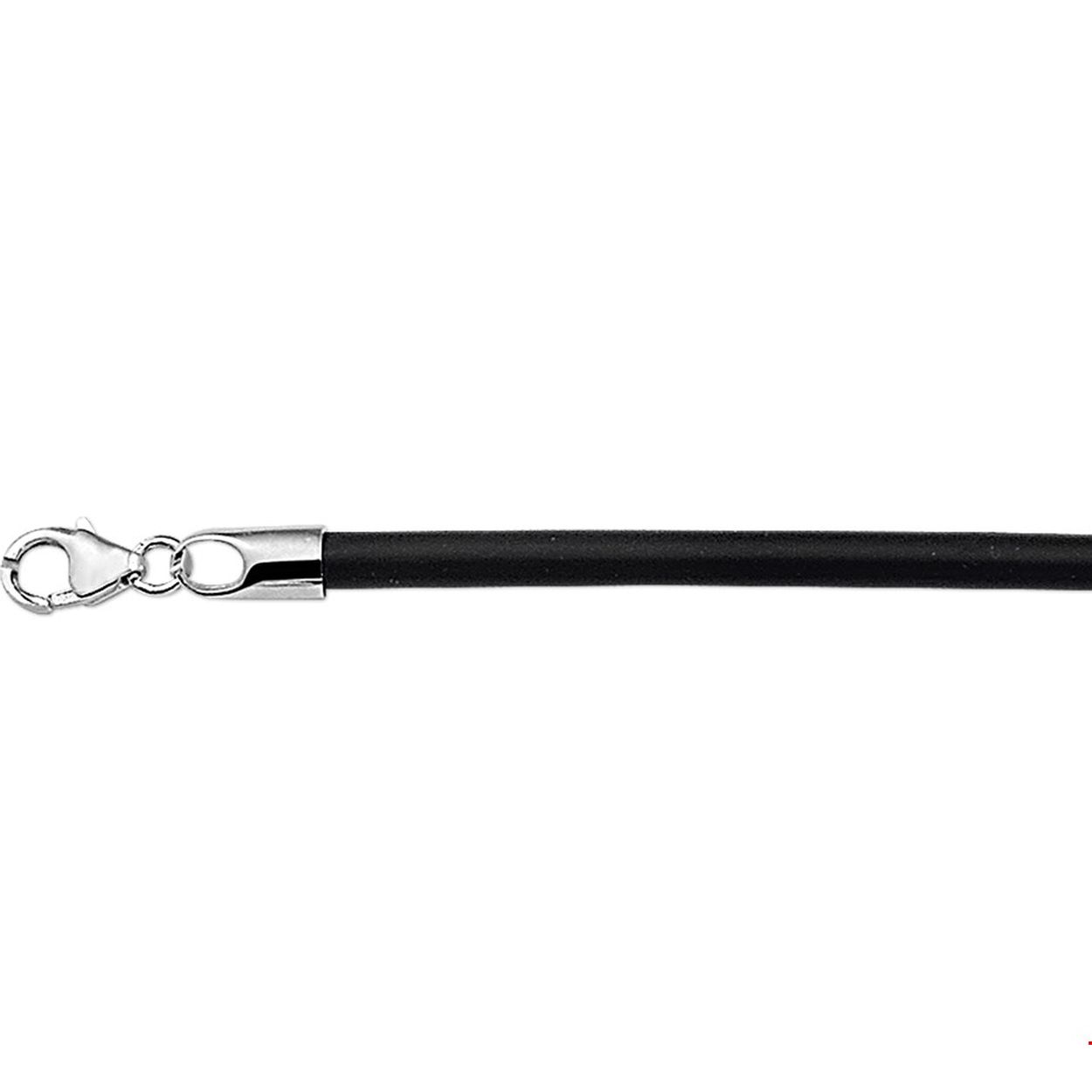 rubbercollier