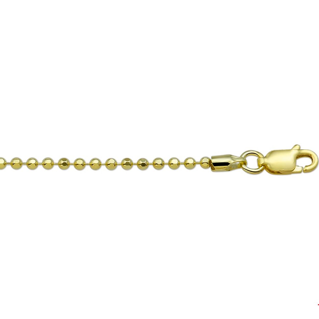 
Uniekenummer serie: 28841
Verpakt per: 1
Doelgroep: dames
Breedte: 2 mm
Langste lengte: 80 mm