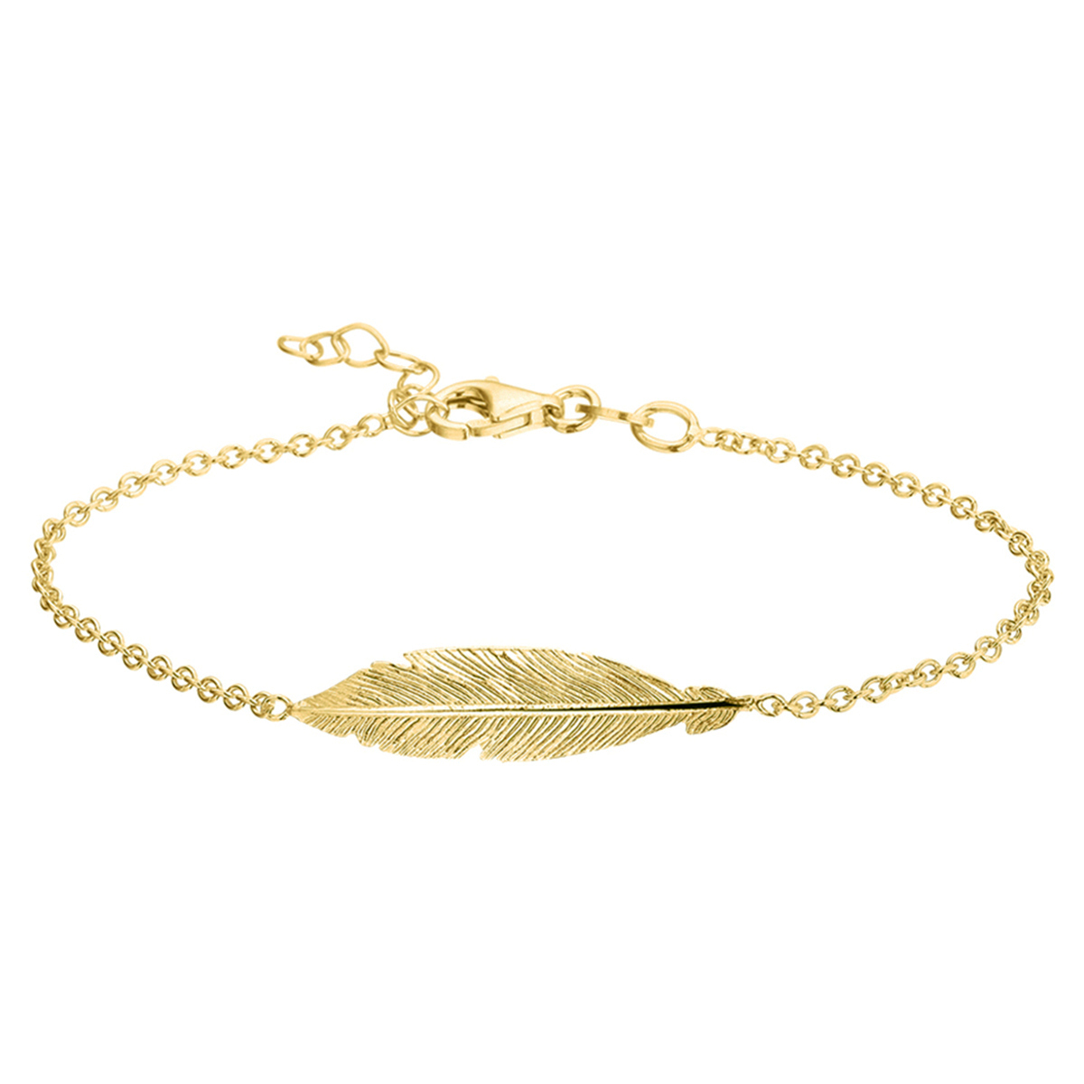 
2101169 Goud geel op Zilver
