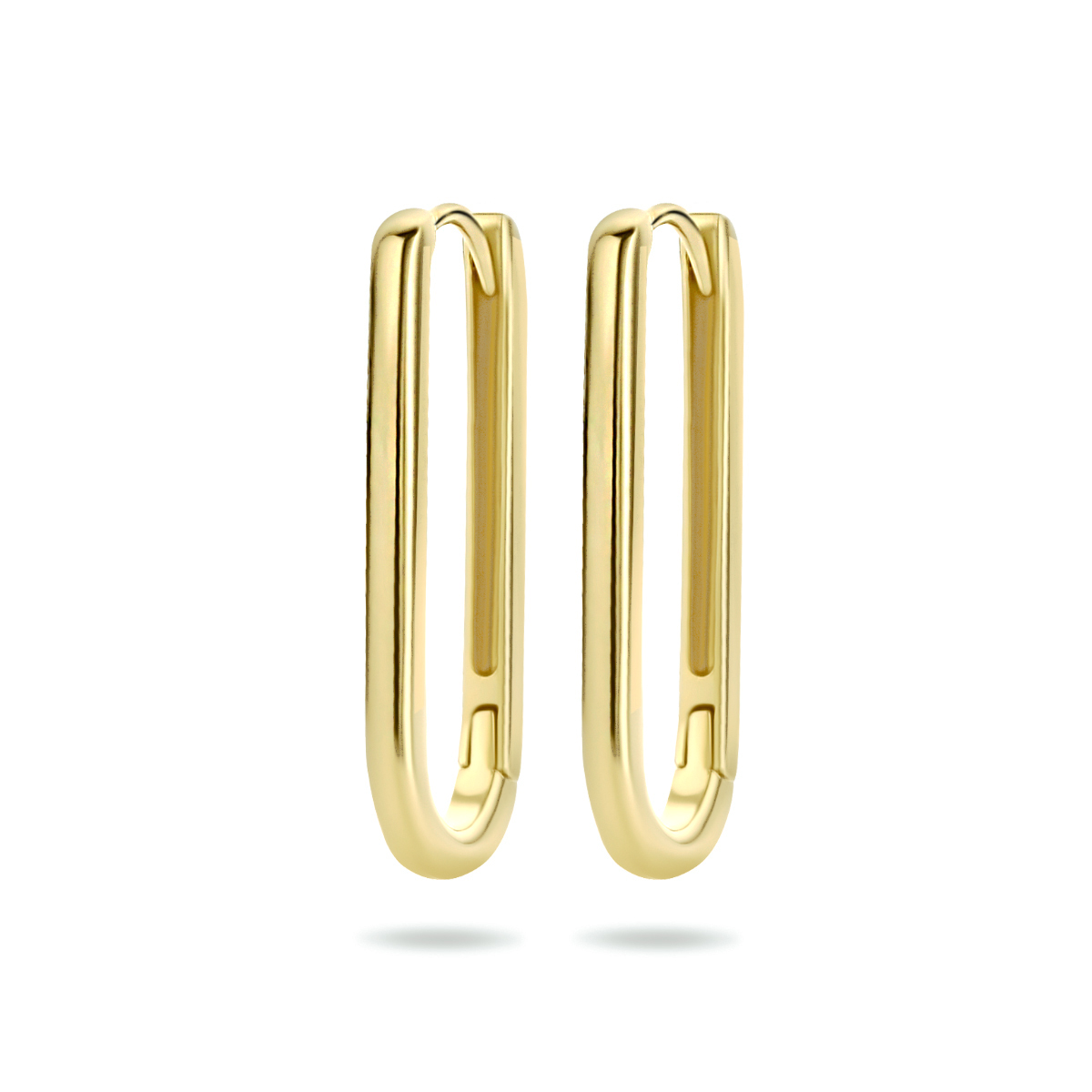 24x2mm