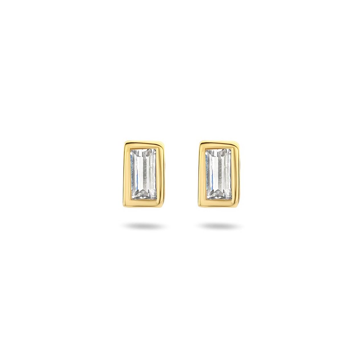 Afmeting: 5x3.5mm