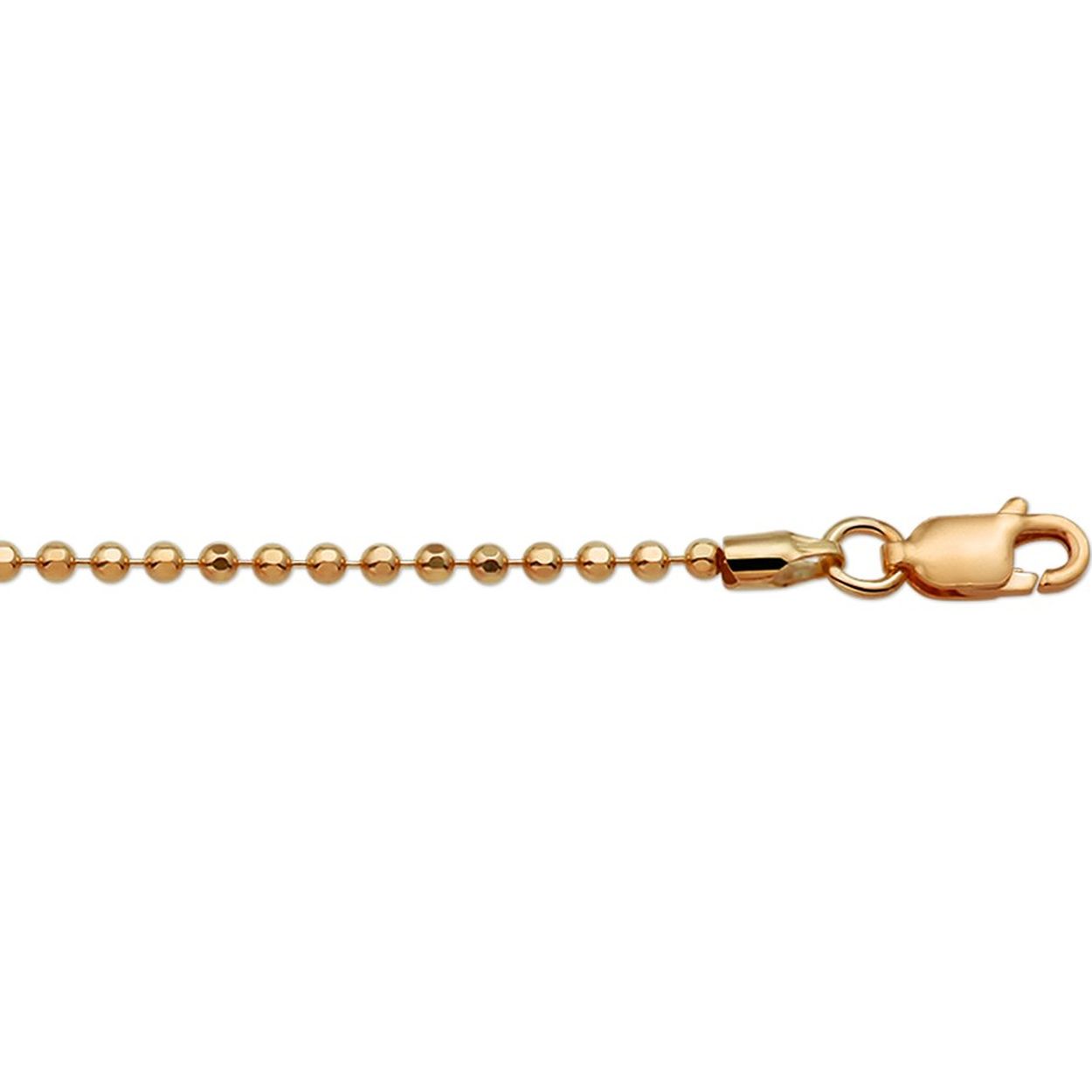 
Verpakt per: 1
Doelgroep: dames
Breedte: 2 mm
Langste lengte: 90 mm