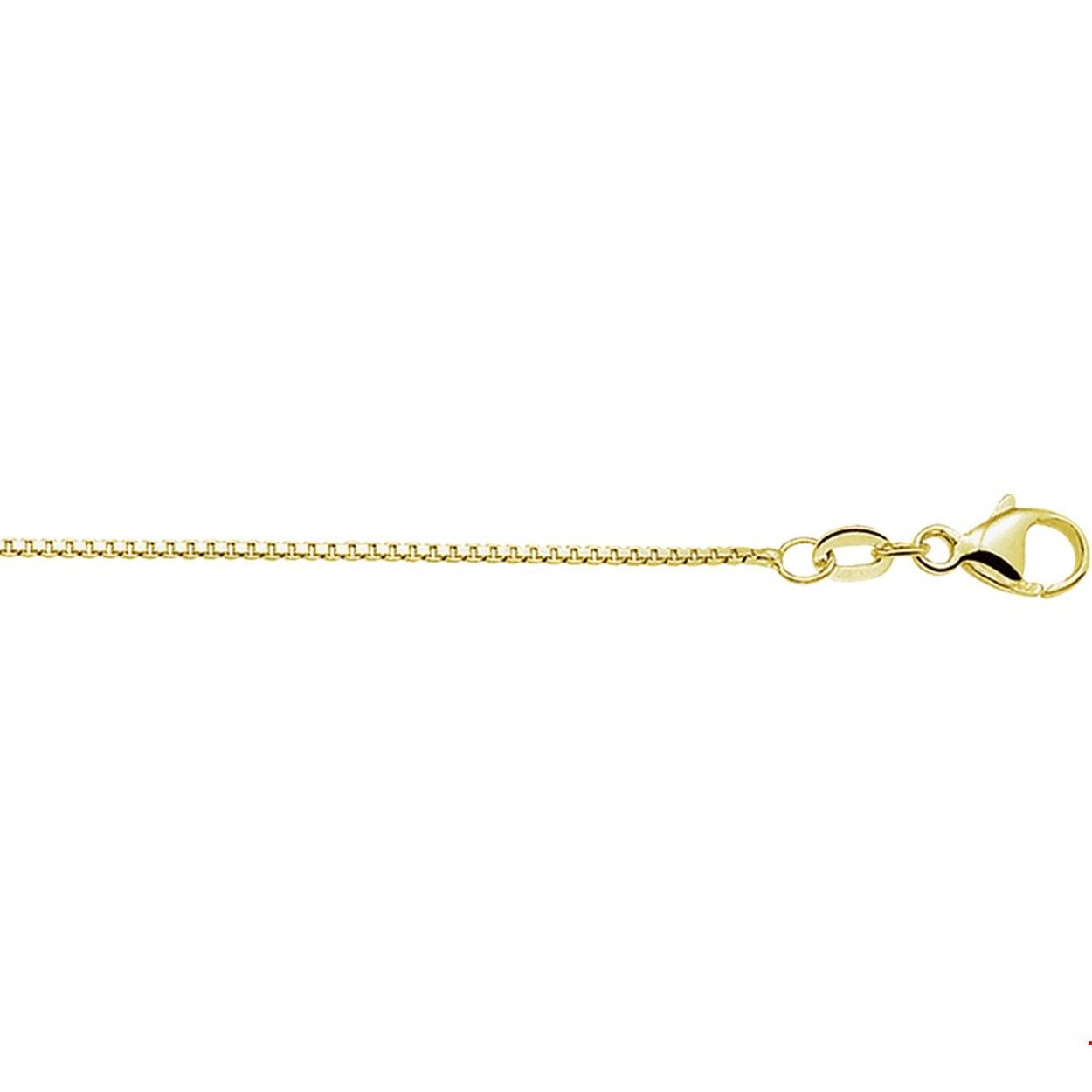 
Uniekenummer serie: 28348
Doelgroep: unisex
Breedte: 0.9 mm
Langste lengte: 42 mm